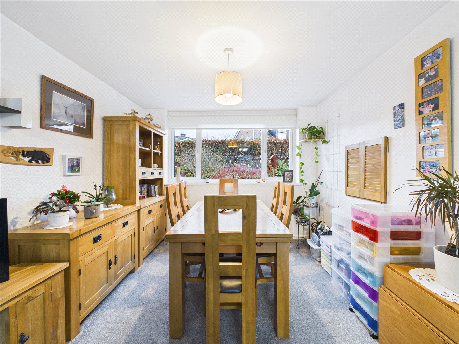 3 bedroom House for sale in Bristol