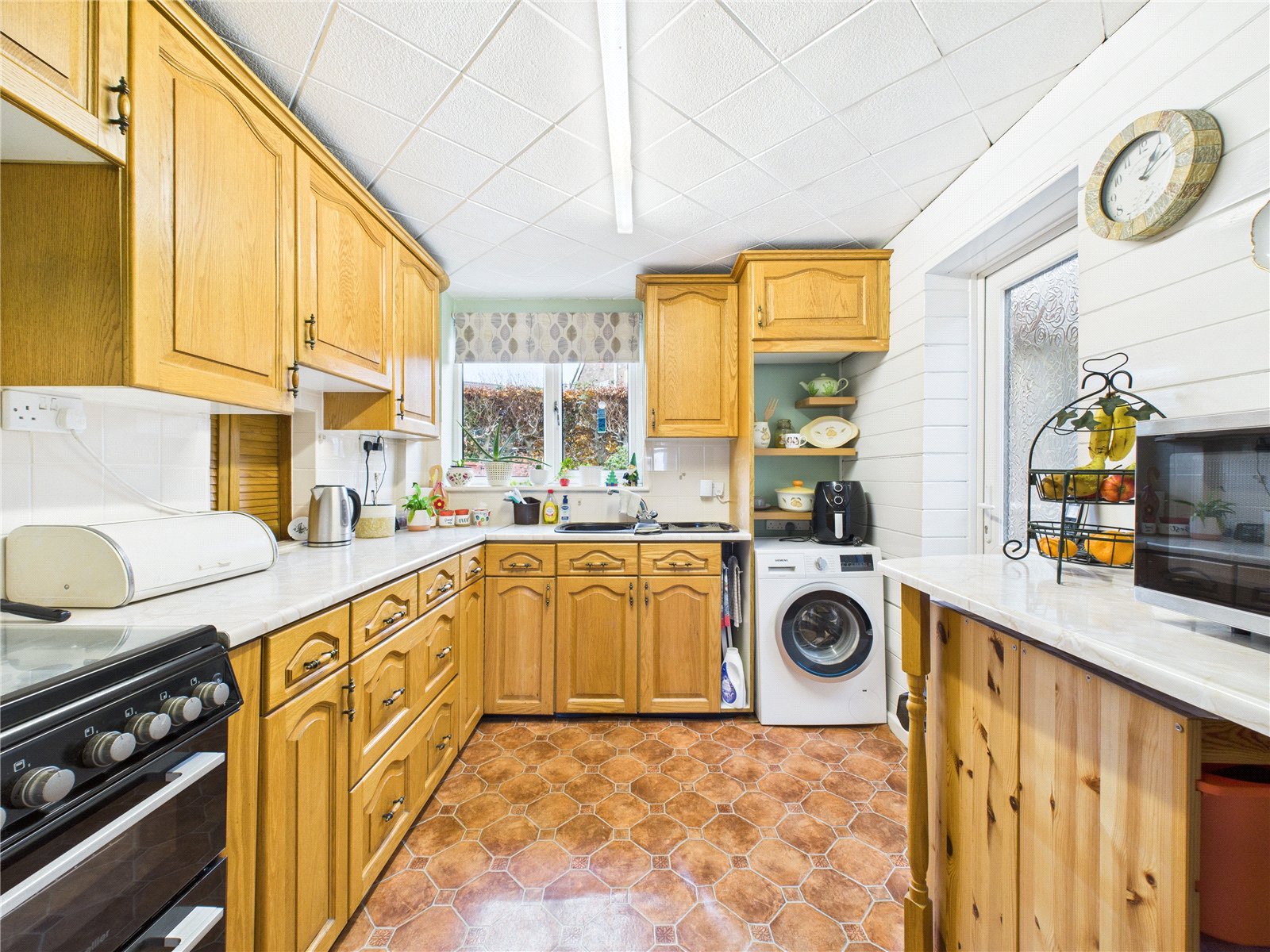 3 bedroom House for sale in Bristol