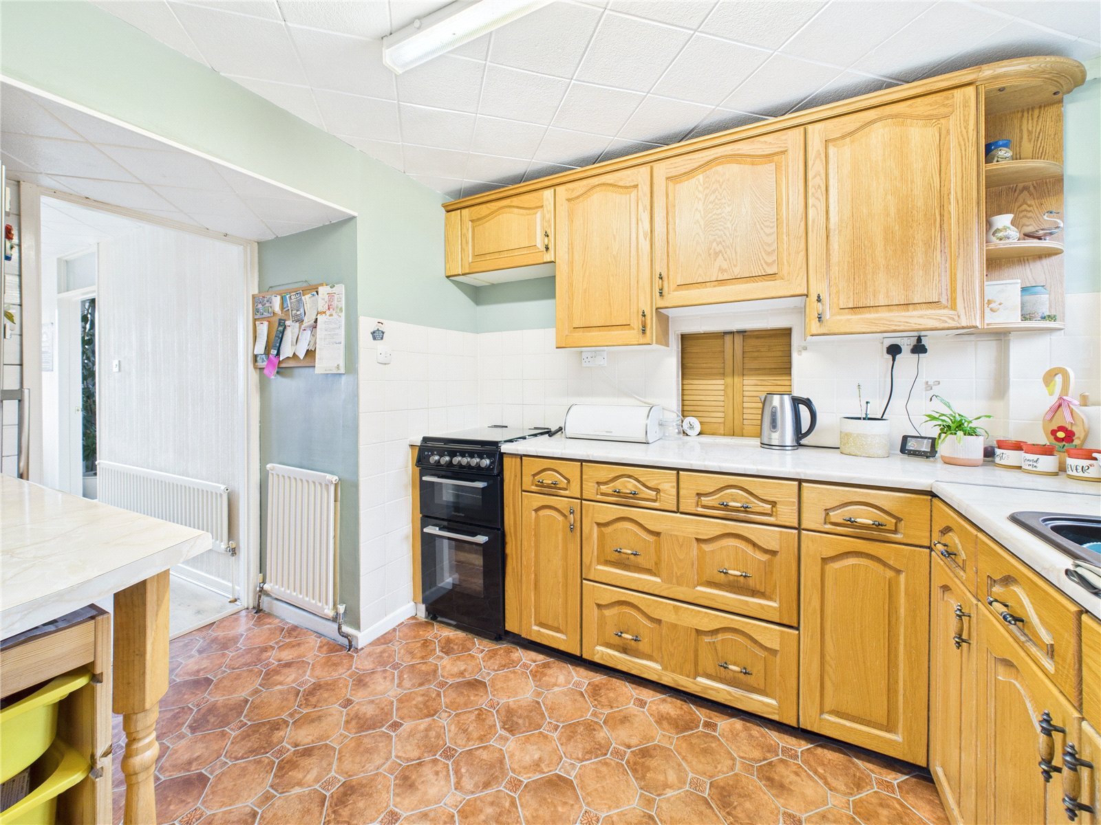 3 bedroom House for sale in Bristol