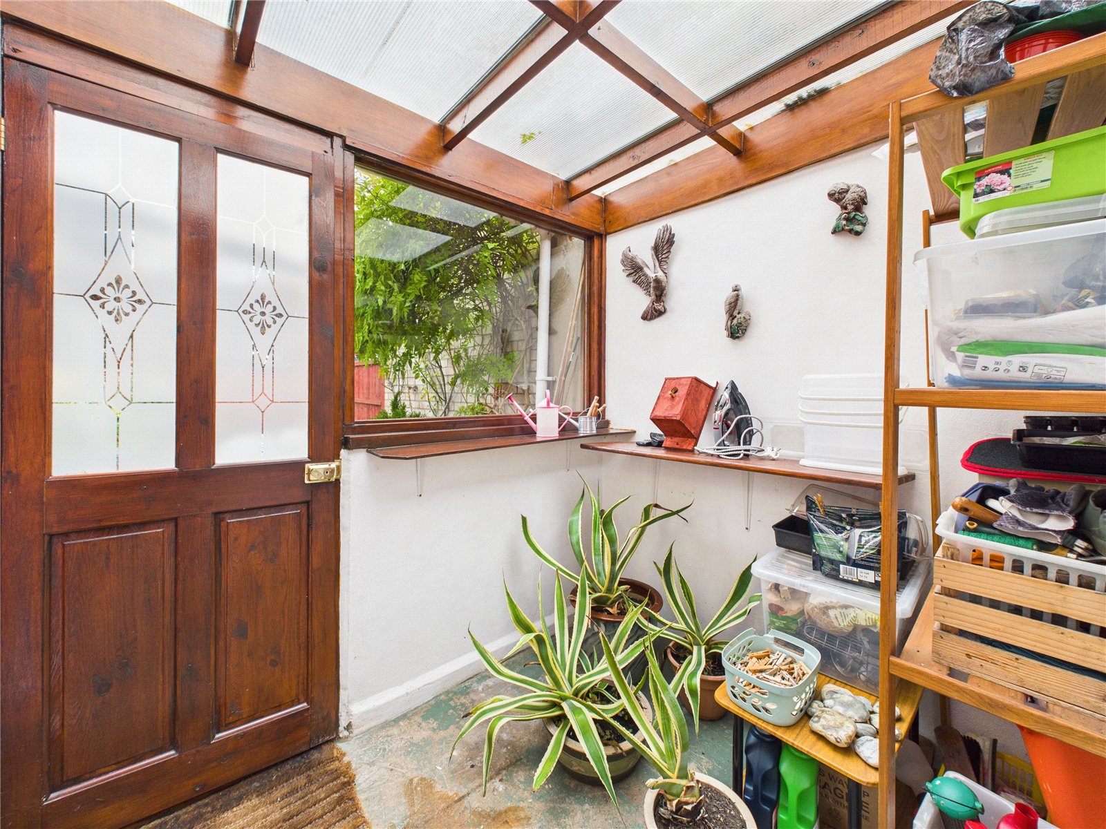 3 bedroom House for sale in Bristol