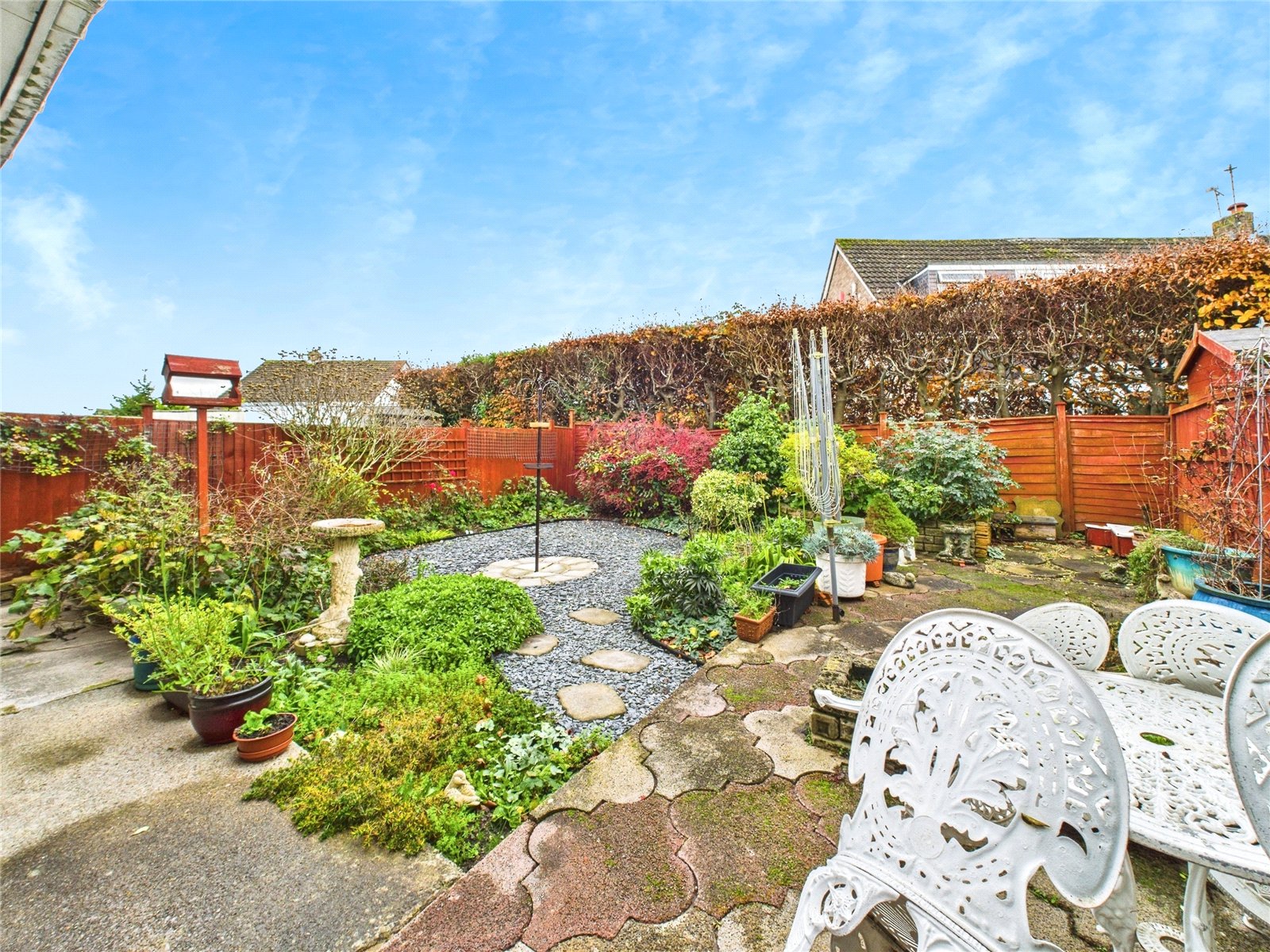 3 bedroom House for sale in Bristol