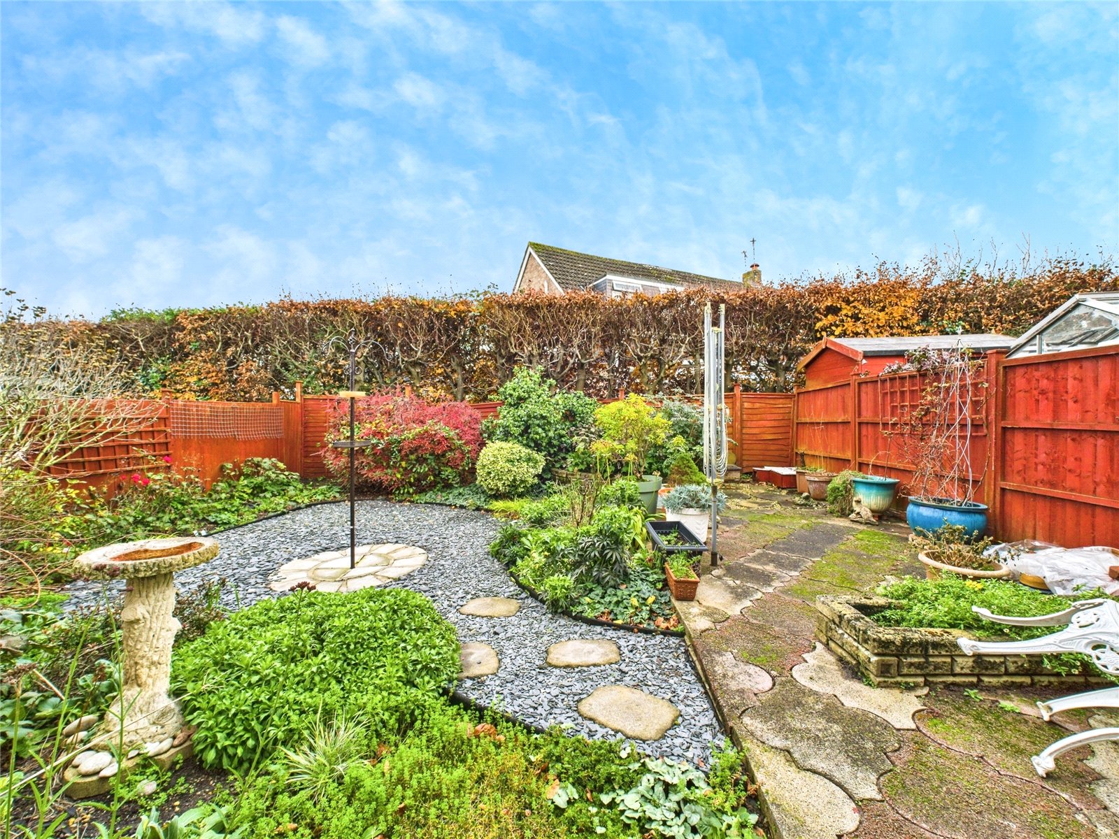 3 bedroom House for sale in Bristol