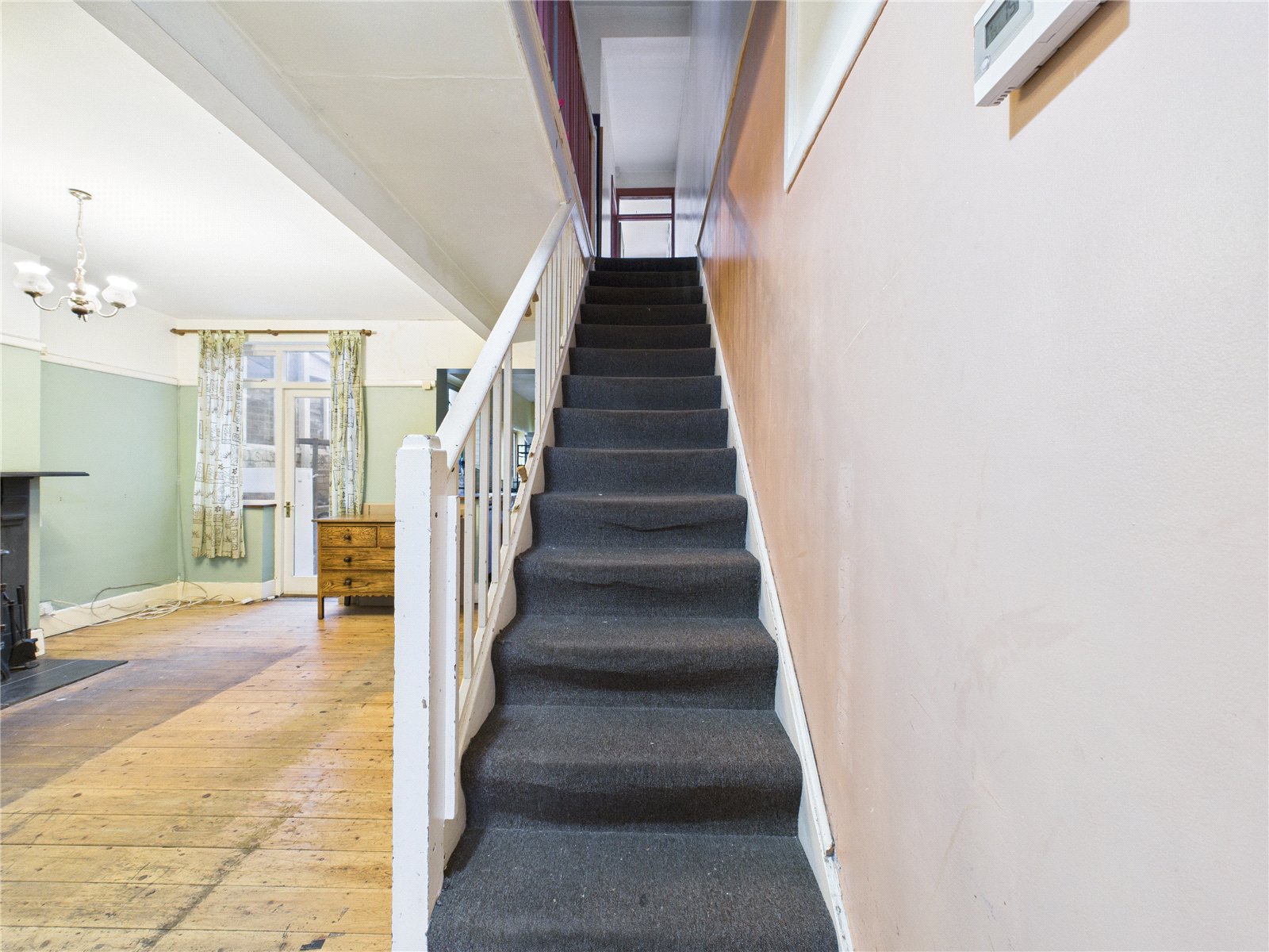 3 bedroom House for sale in Bristol