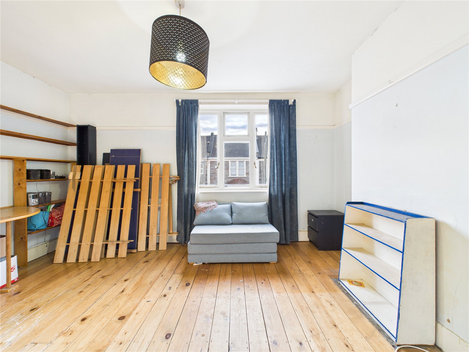 3 bedroom House for sale in Bristol
