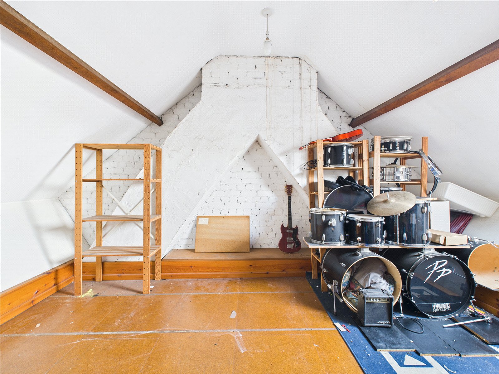 3 bedroom House for sale in Bristol