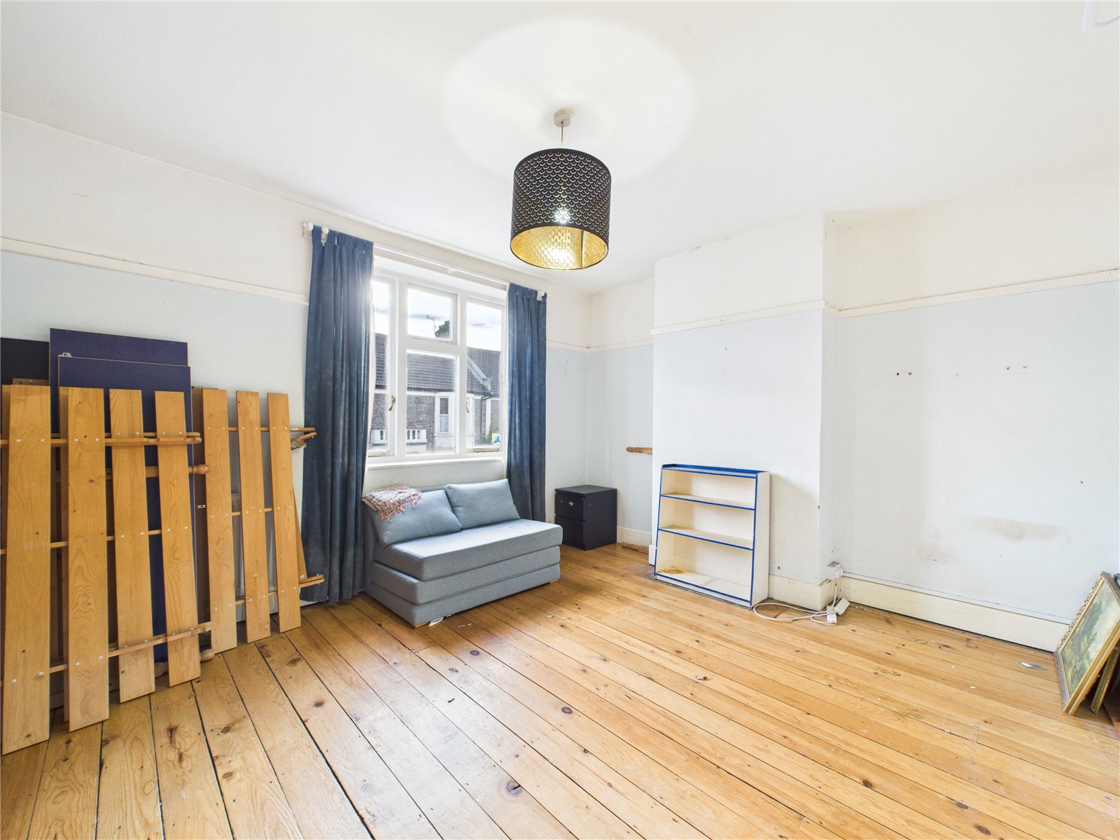 3 bedroom House for sale in Bristol