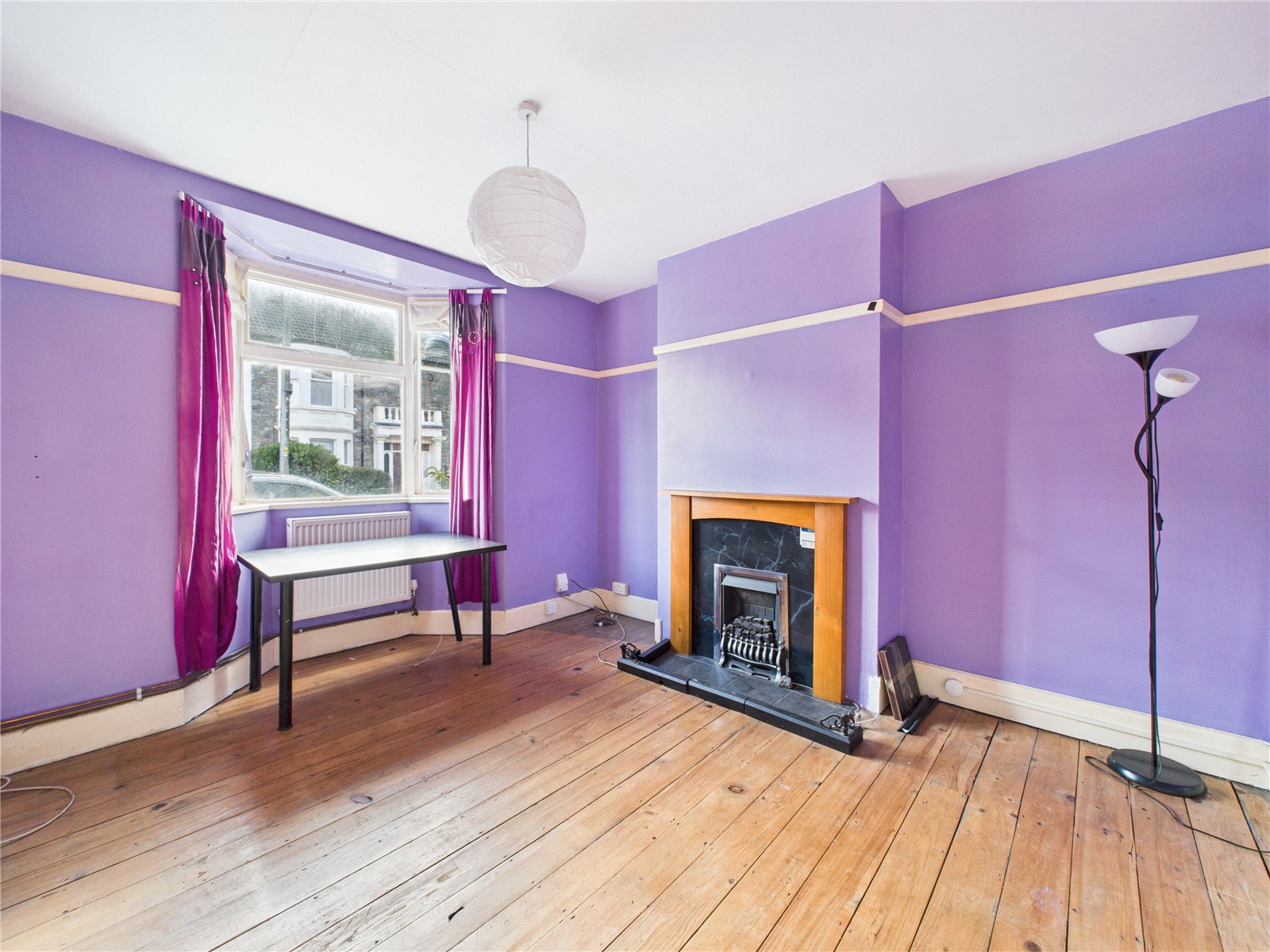 3 bedroom House for sale in Bristol