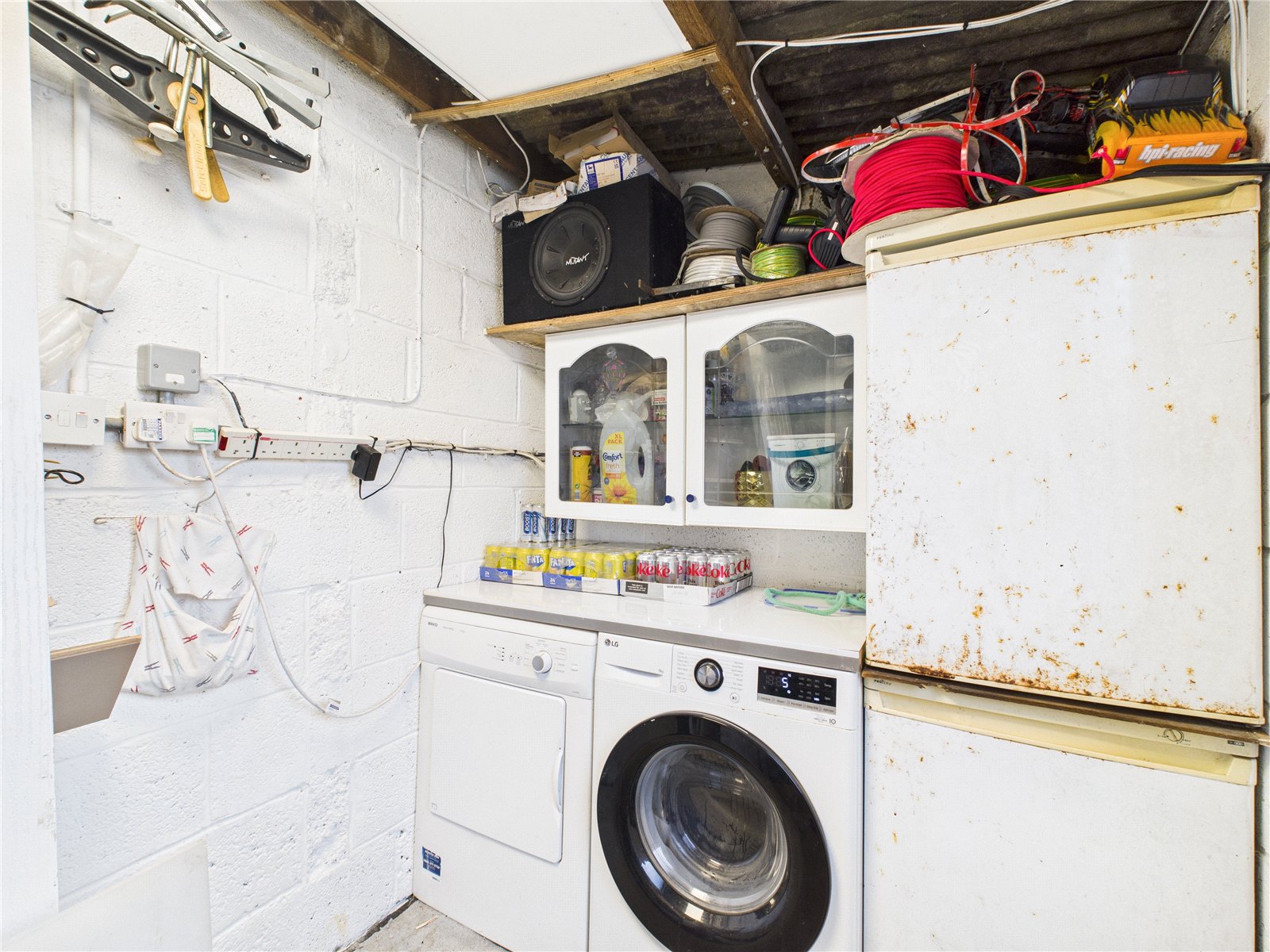 4 bedroom House for sale in Bristol