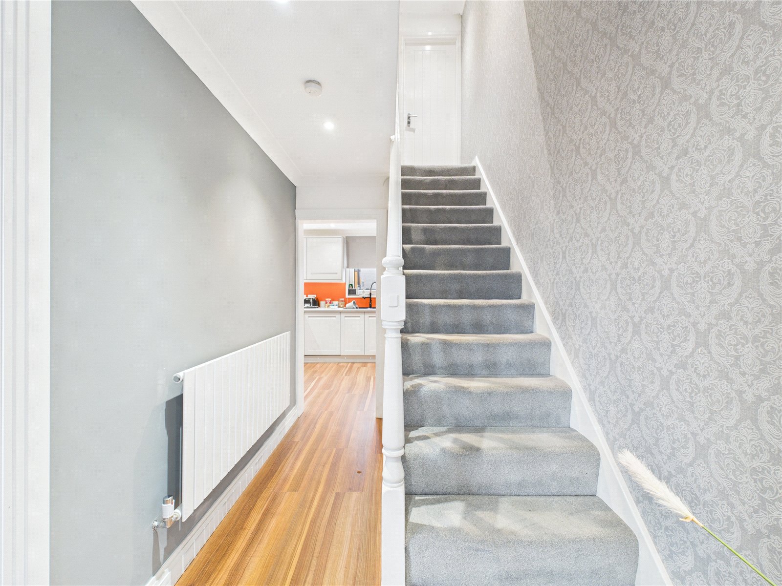 4 bedroom House for sale in Bristol