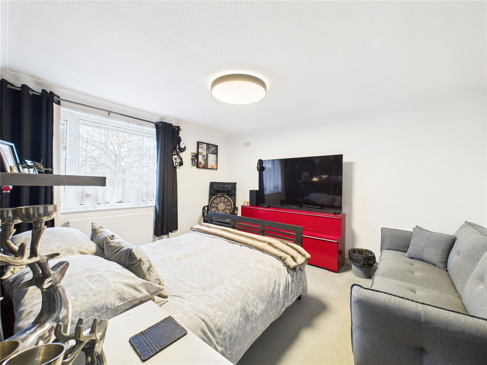 4 bedroom House for sale in Bristol