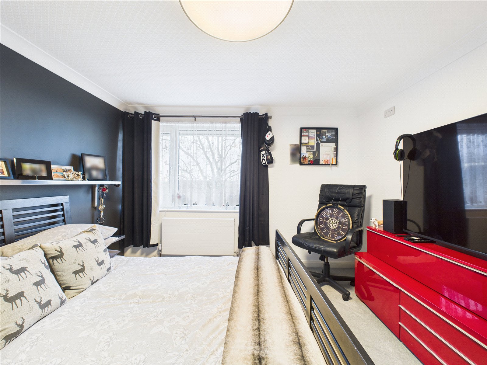 4 bedroom House for sale in Bristol
