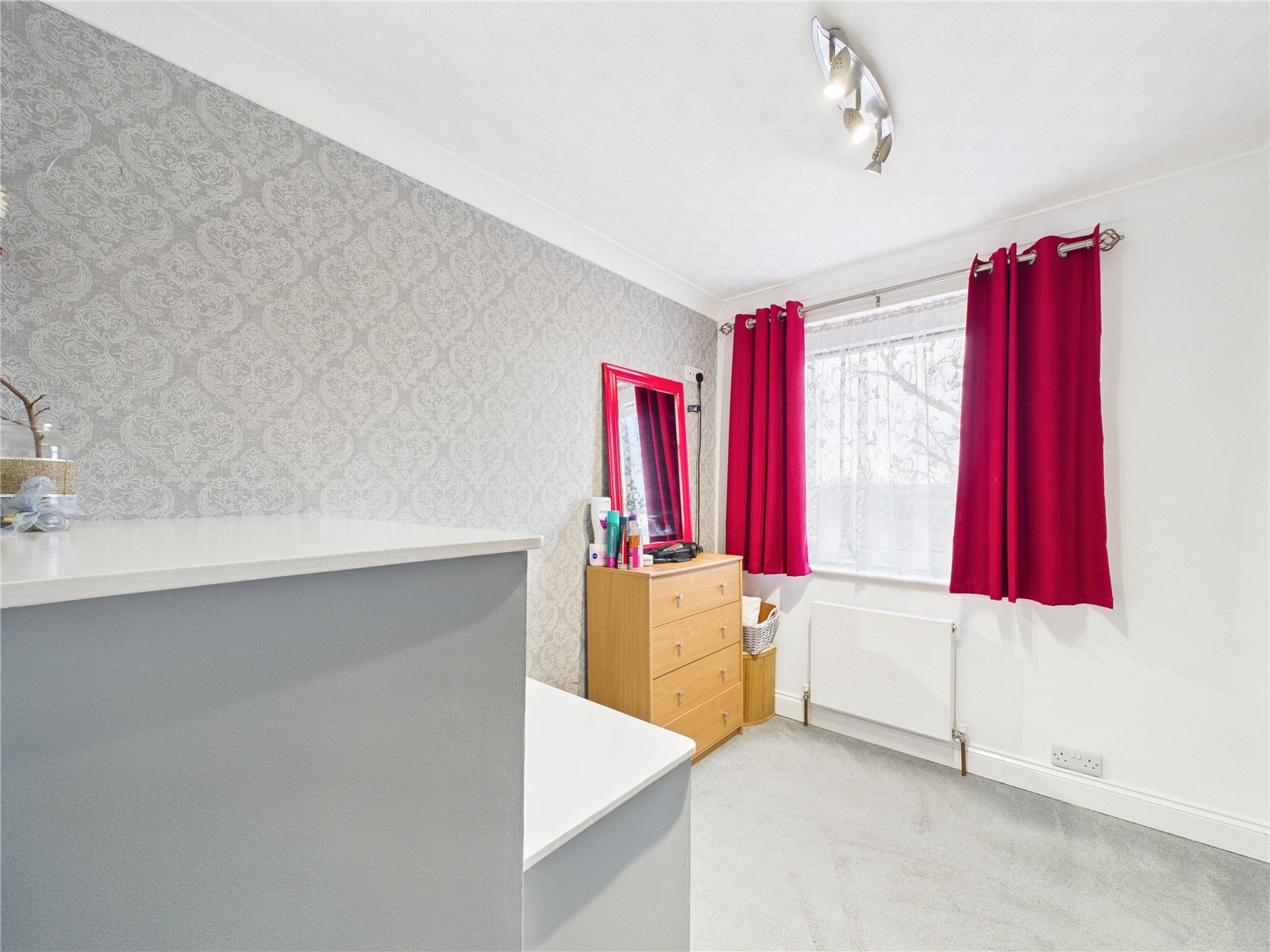 4 bedroom House for sale in Bristol