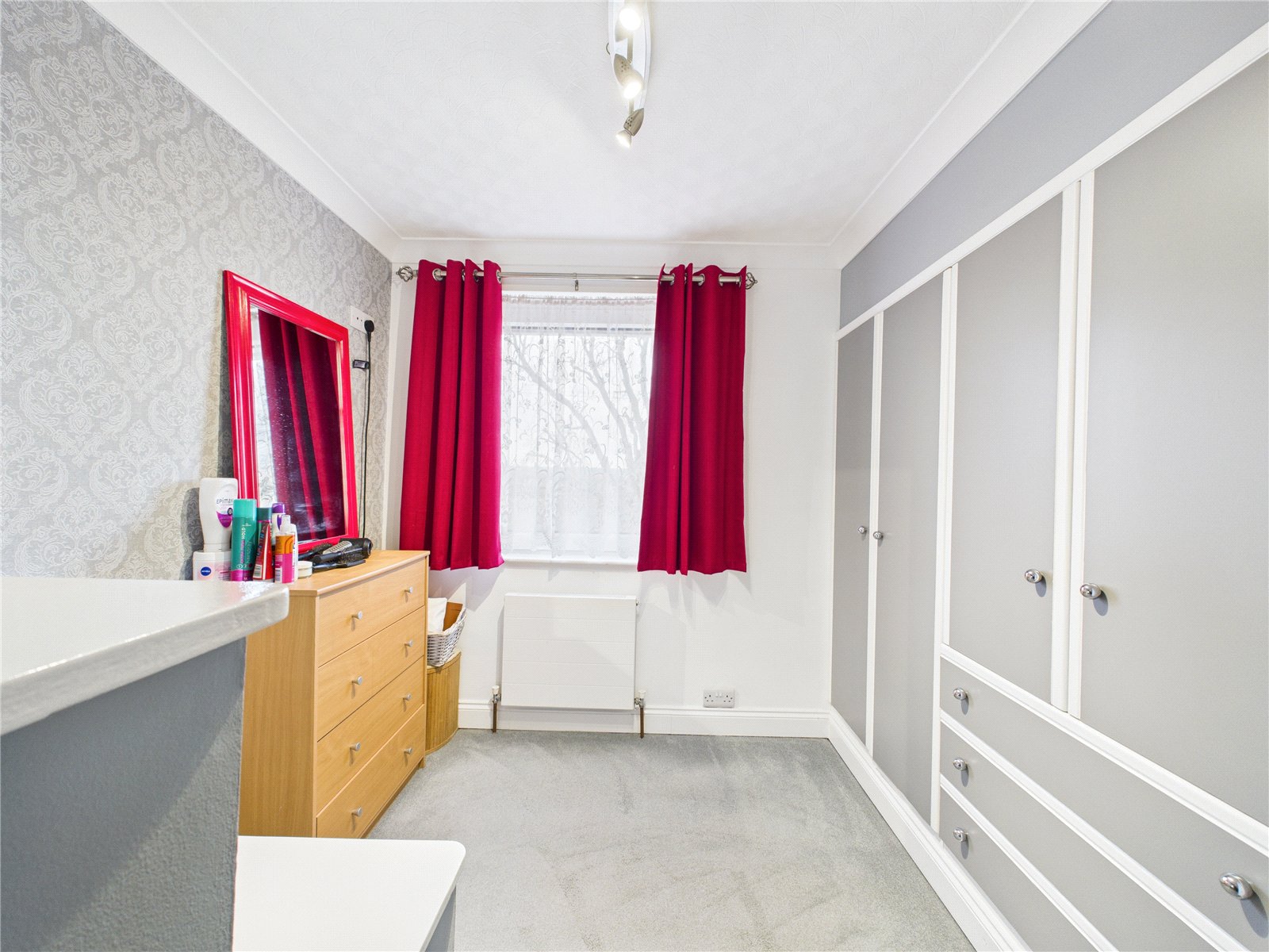 4 bedroom House for sale in Bristol