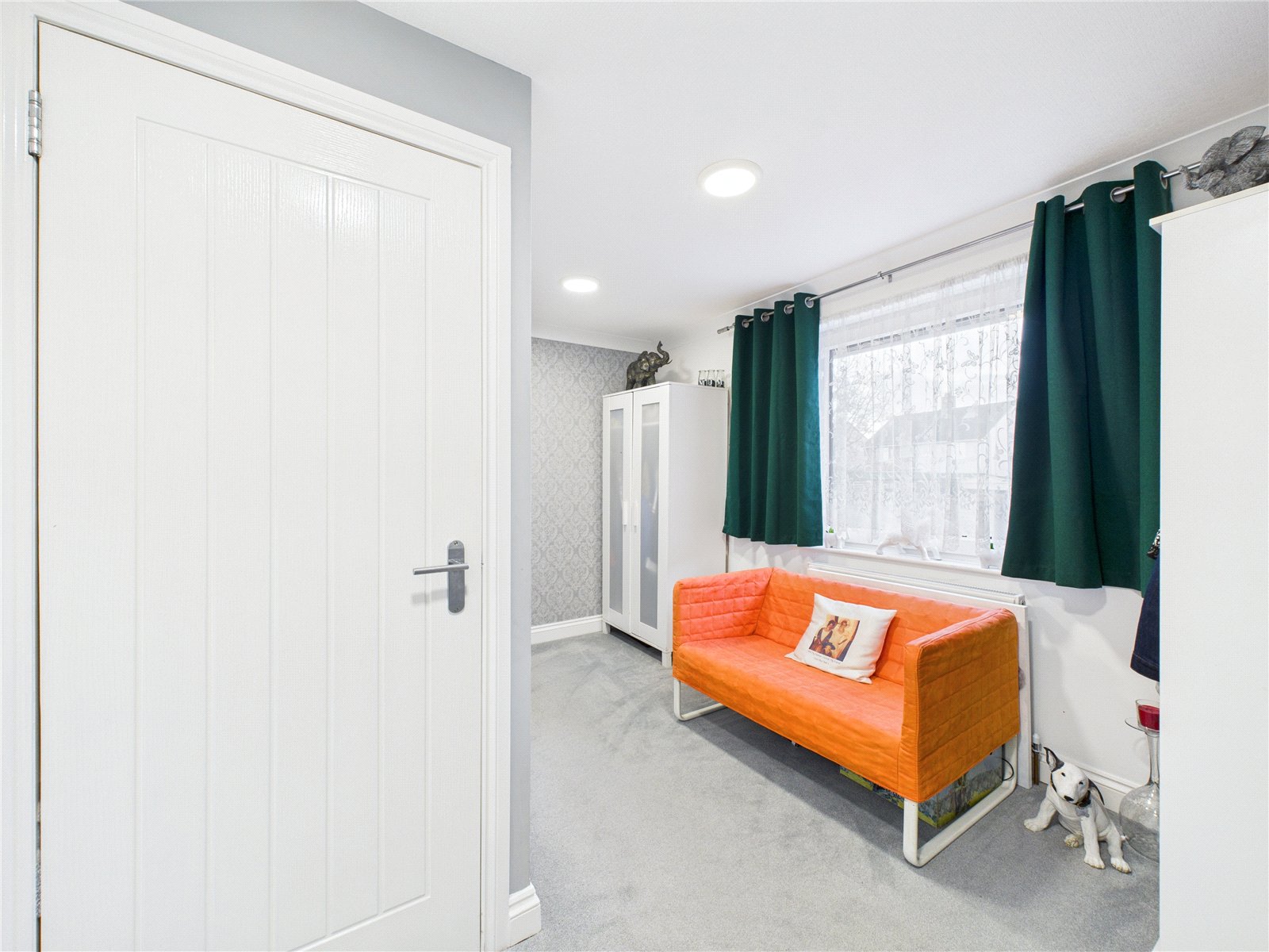 4 bedroom House for sale in Bristol