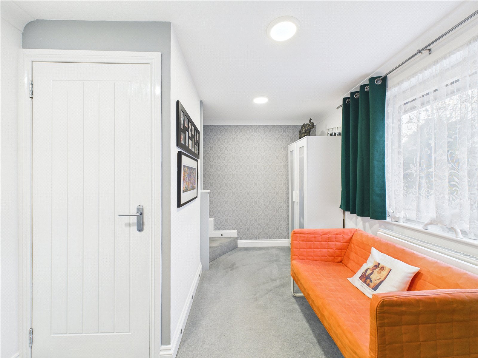 4 bedroom House for sale in Bristol