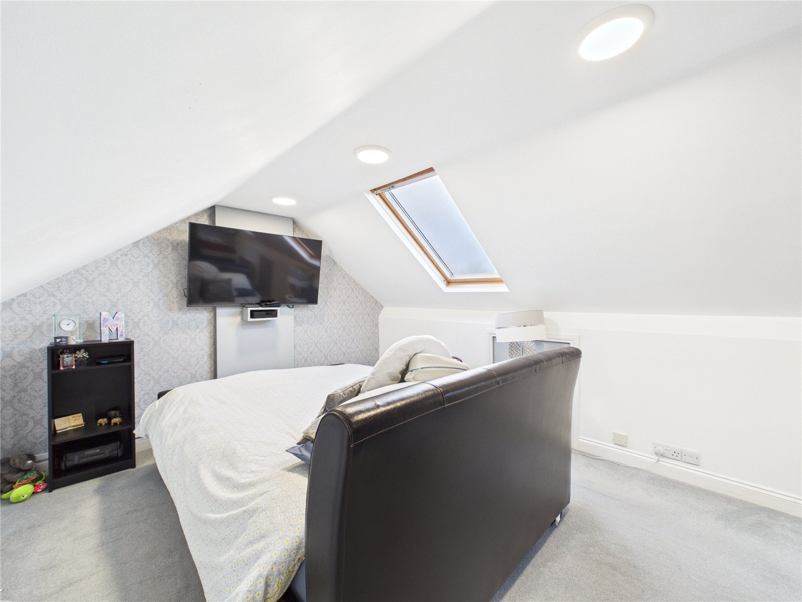 4 bedroom House for sale in Bristol
