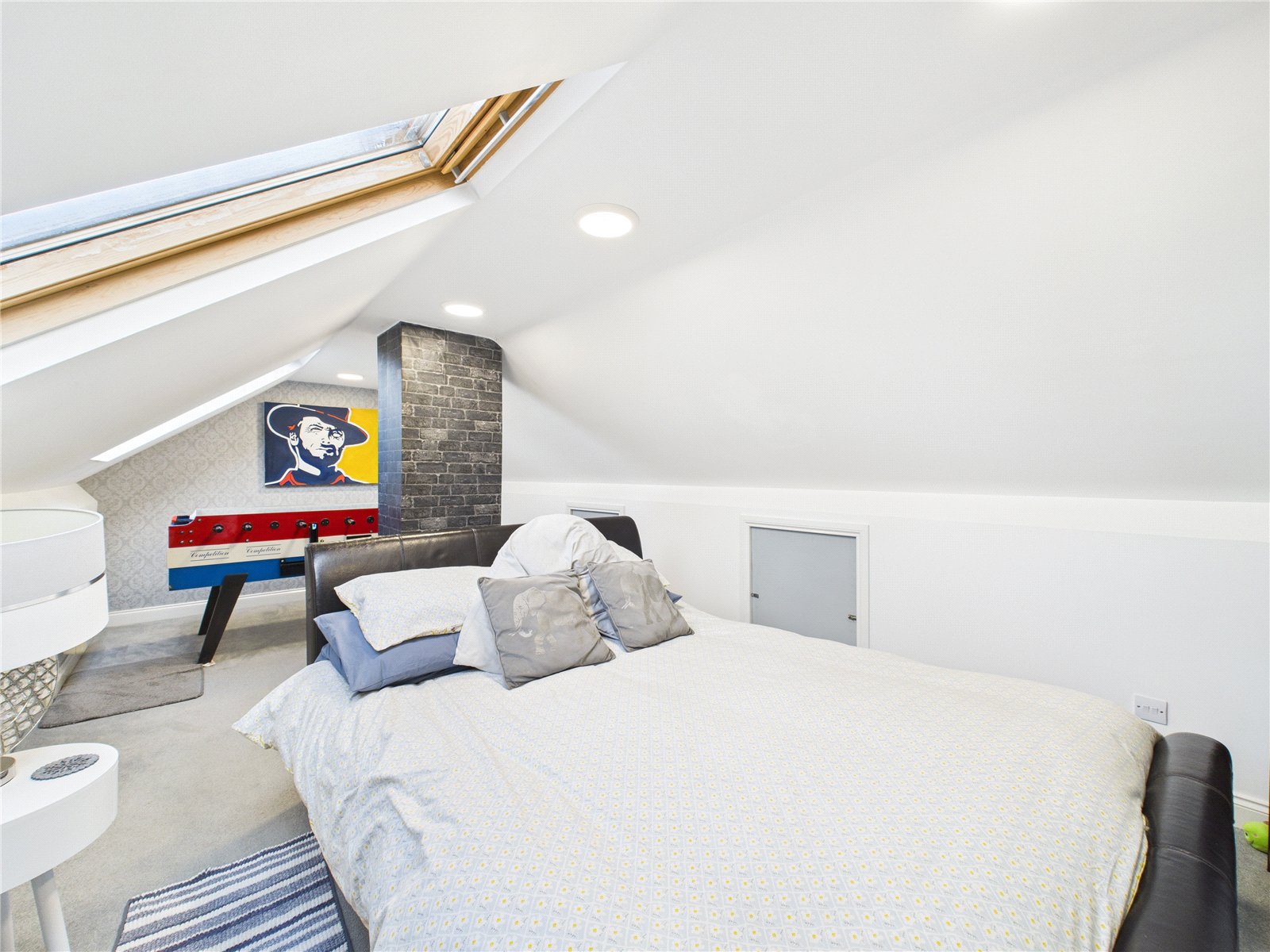 4 bedroom House for sale in Bristol