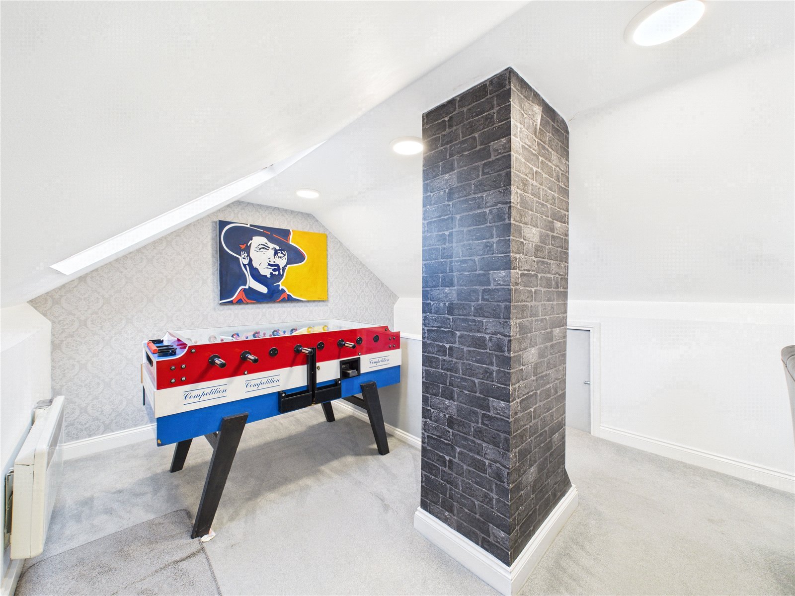 4 bedroom House for sale in Bristol
