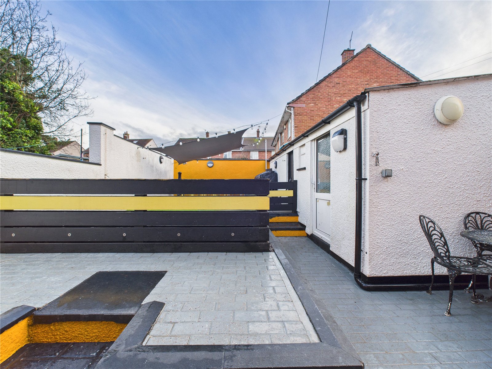 4 bedroom House for sale in Bristol