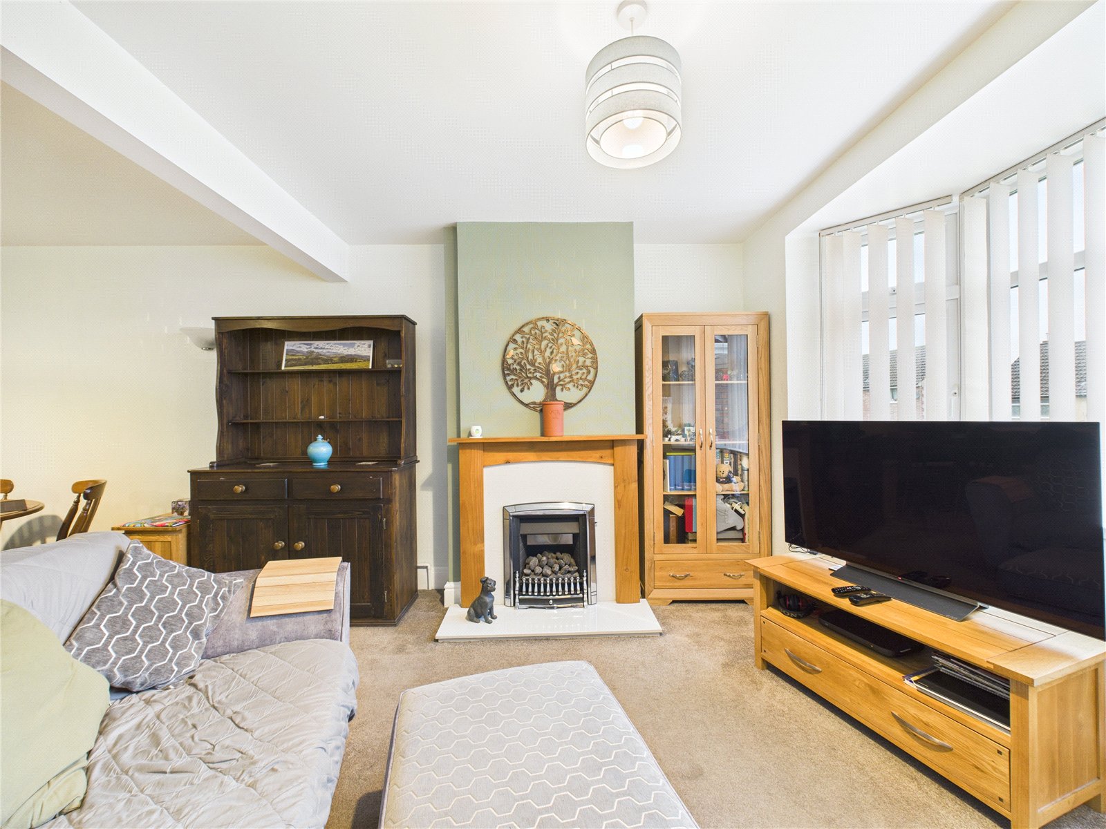2 bedroom House for sale in Bristol
