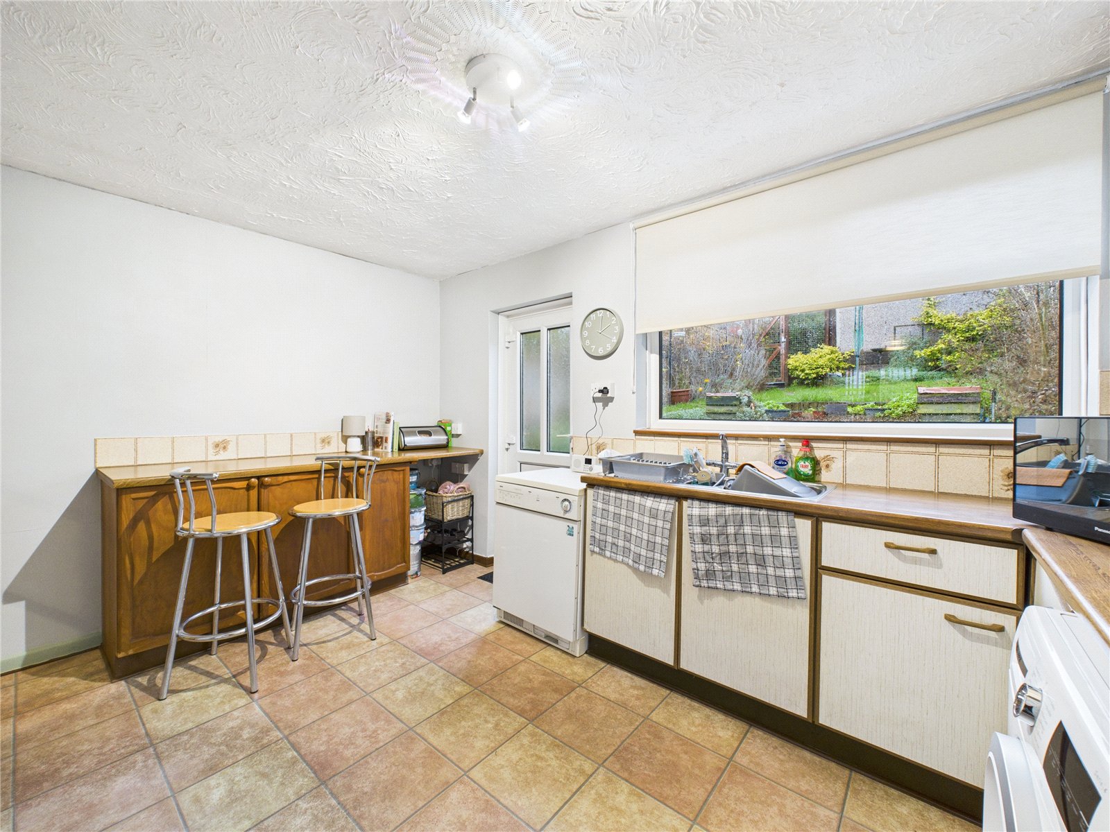 2 bedroom House for sale in Bristol