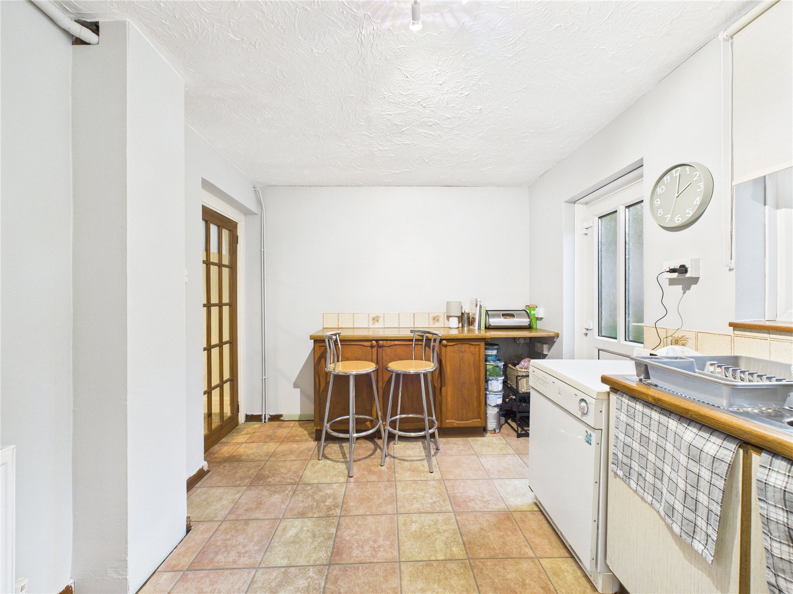 2 bedroom House for sale in Bristol