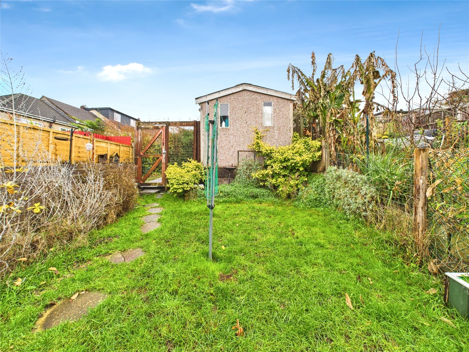 2 bedroom House for sale in Bristol