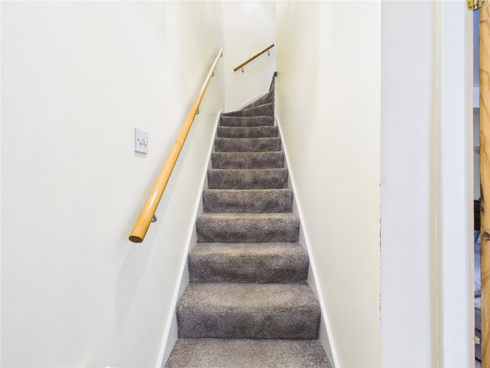 2 bedroom House for sale in Bristol