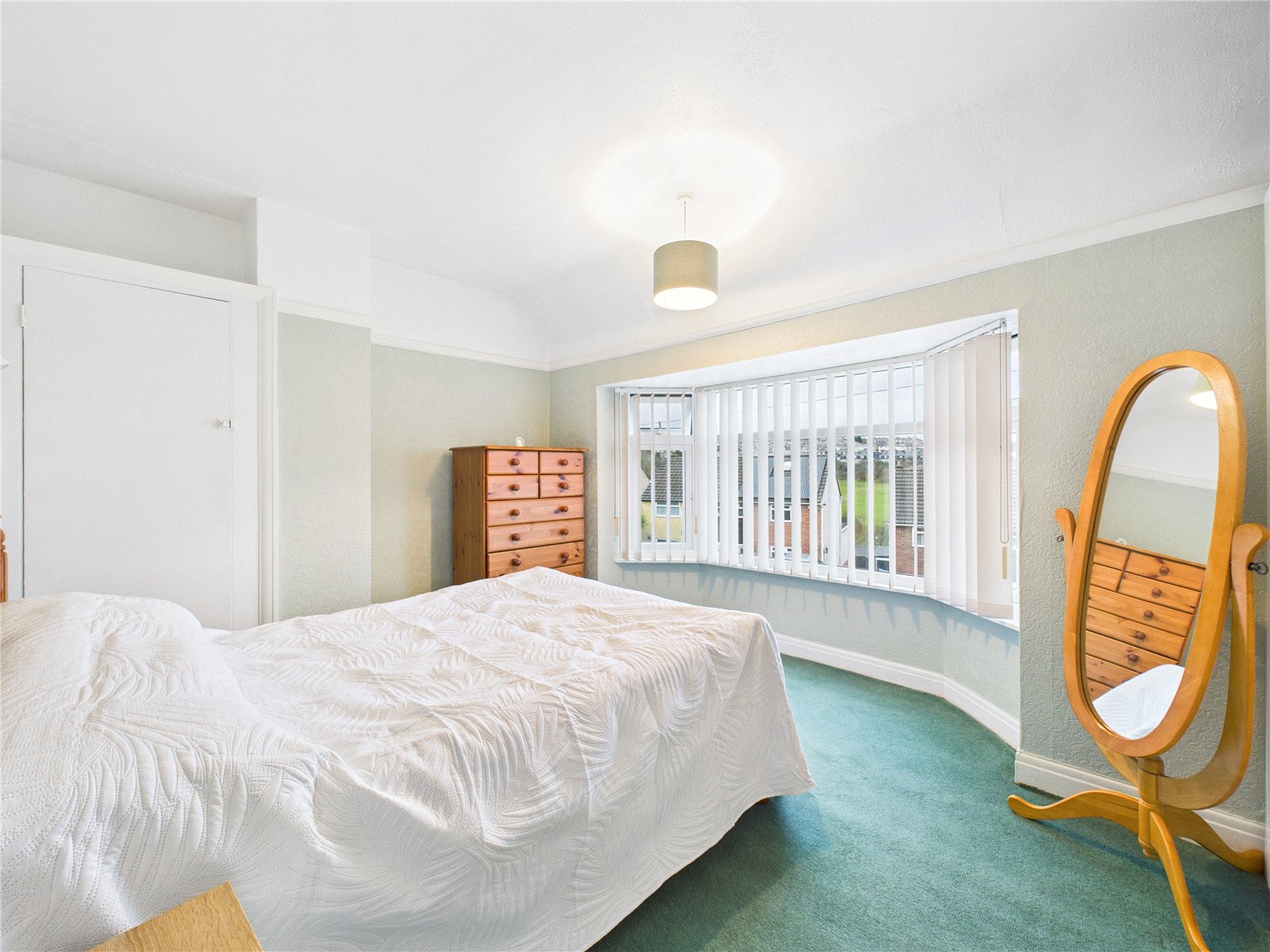 2 bedroom House for sale in Bristol