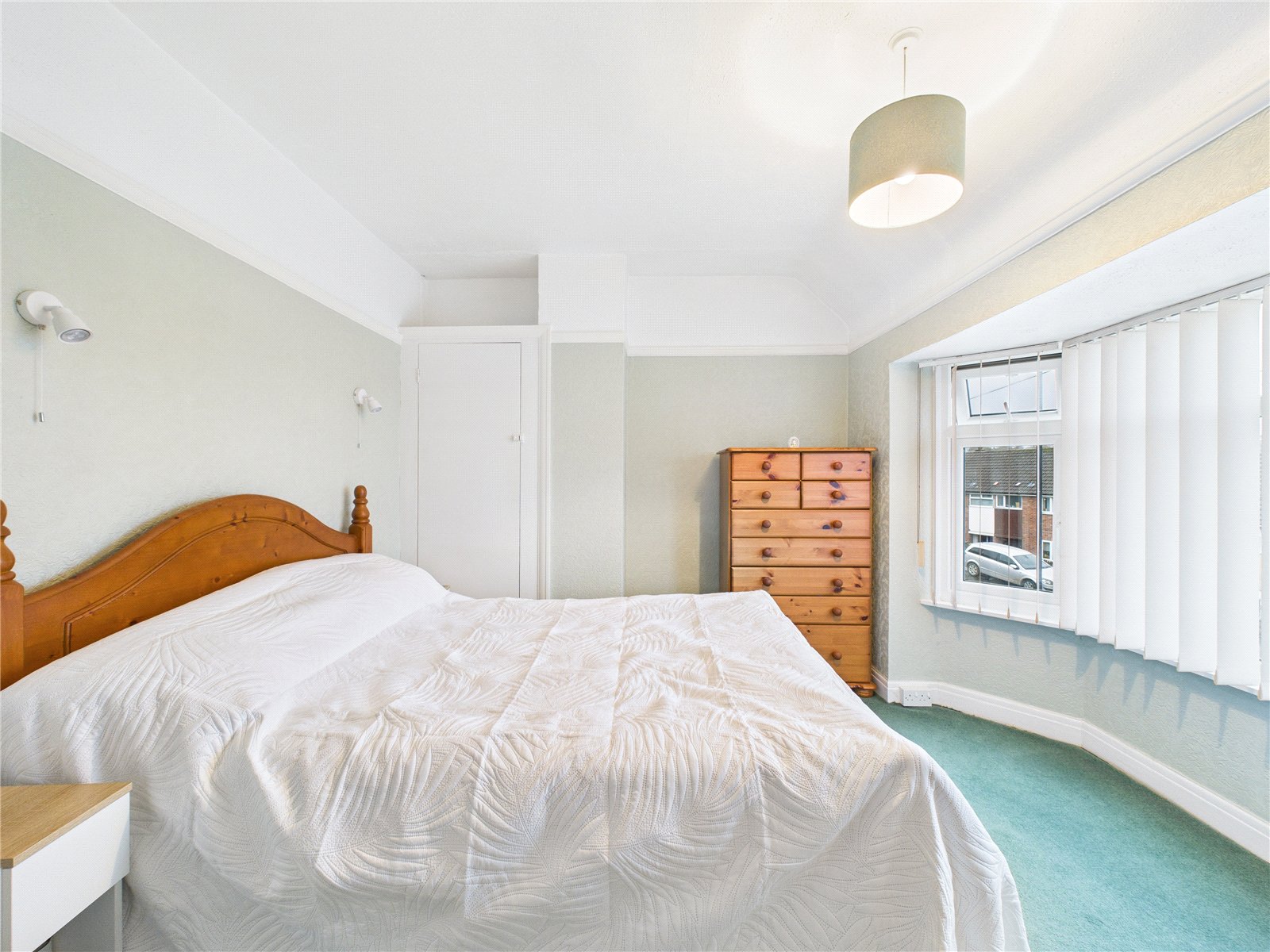 2 bedroom House for sale in Bristol