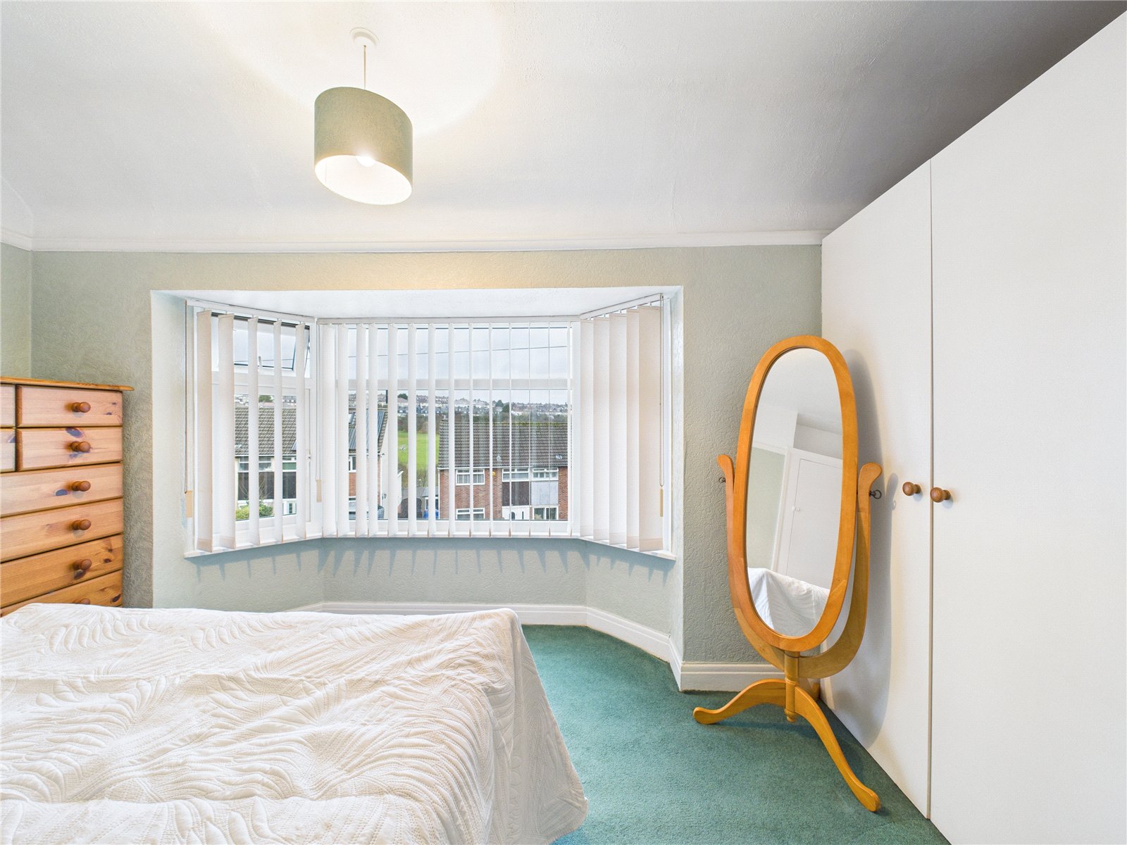 2 bedroom House for sale in Bristol