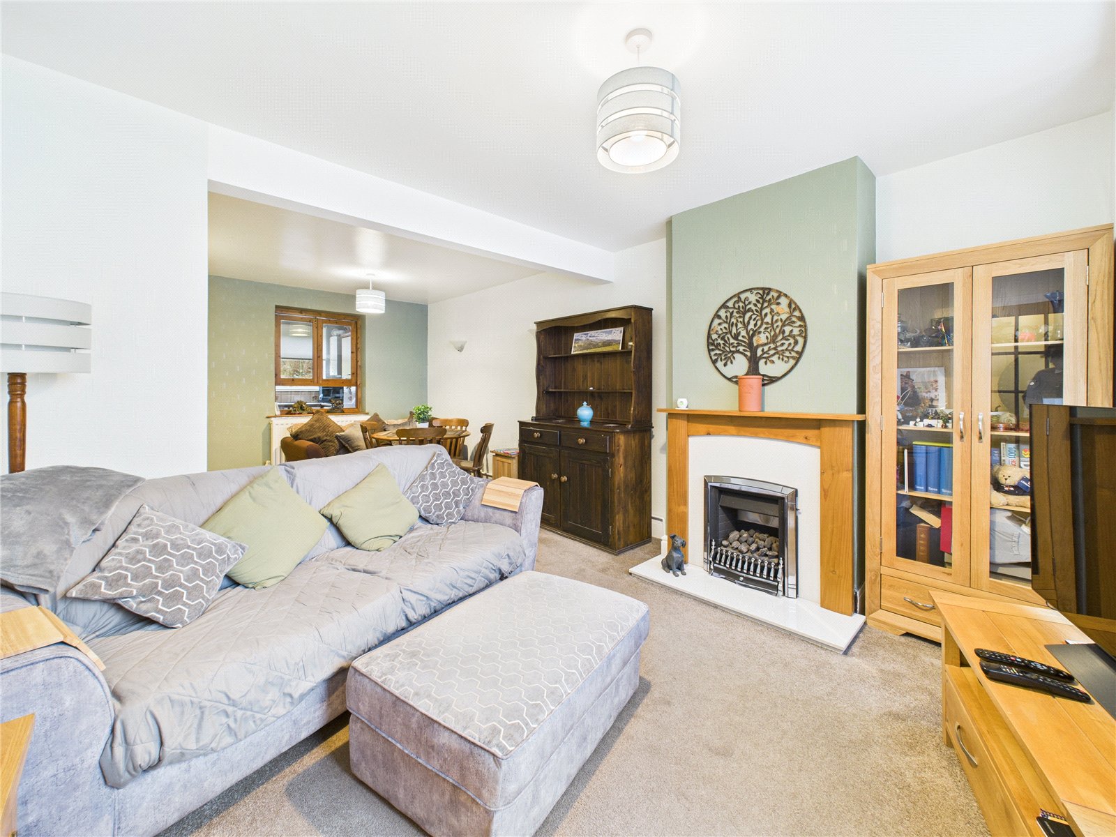 2 bedroom House for sale in Bristol
