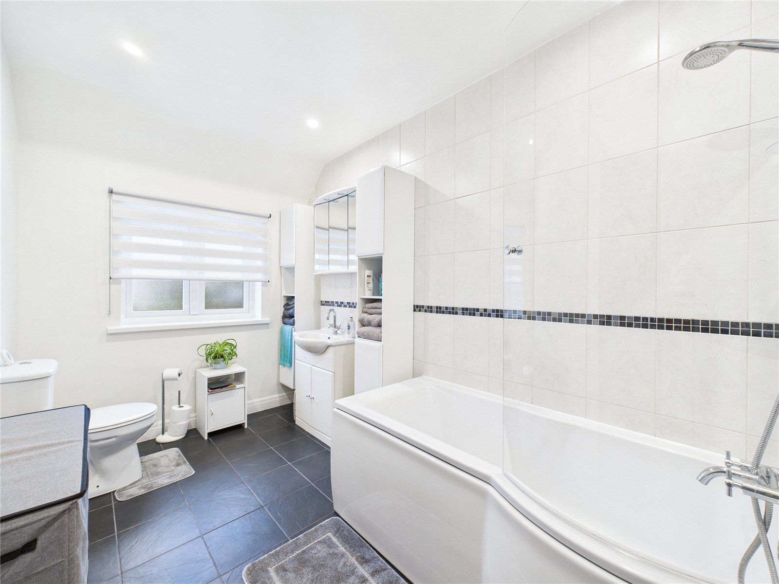 2 bedroom House for sale in Bristol