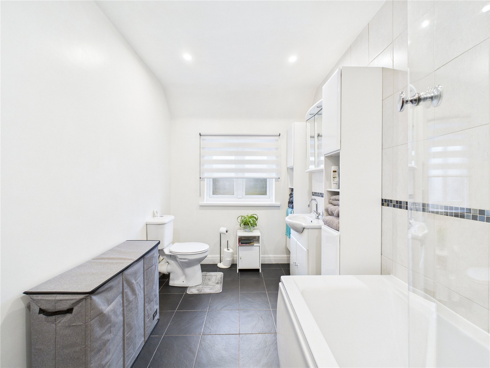 2 bedroom House for sale in Bristol