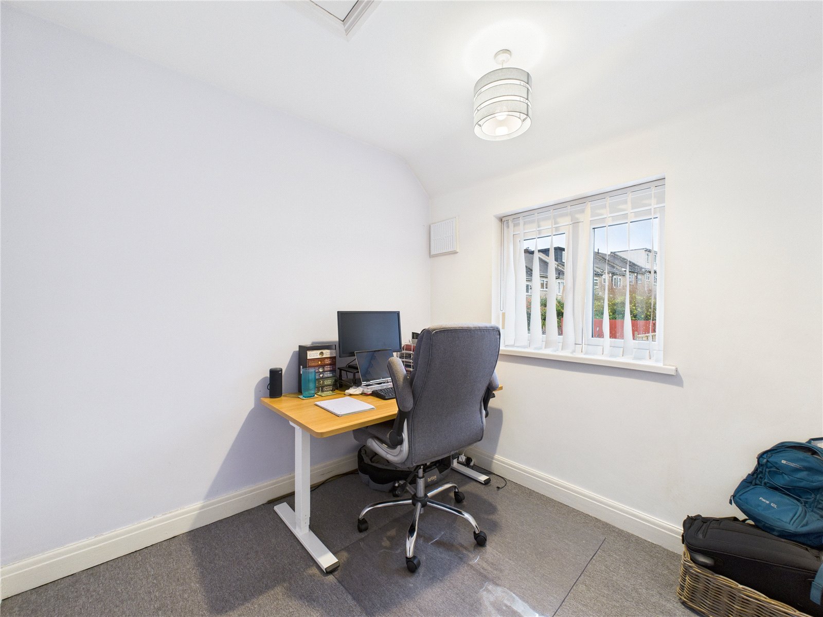 2 bedroom House for sale in Bristol