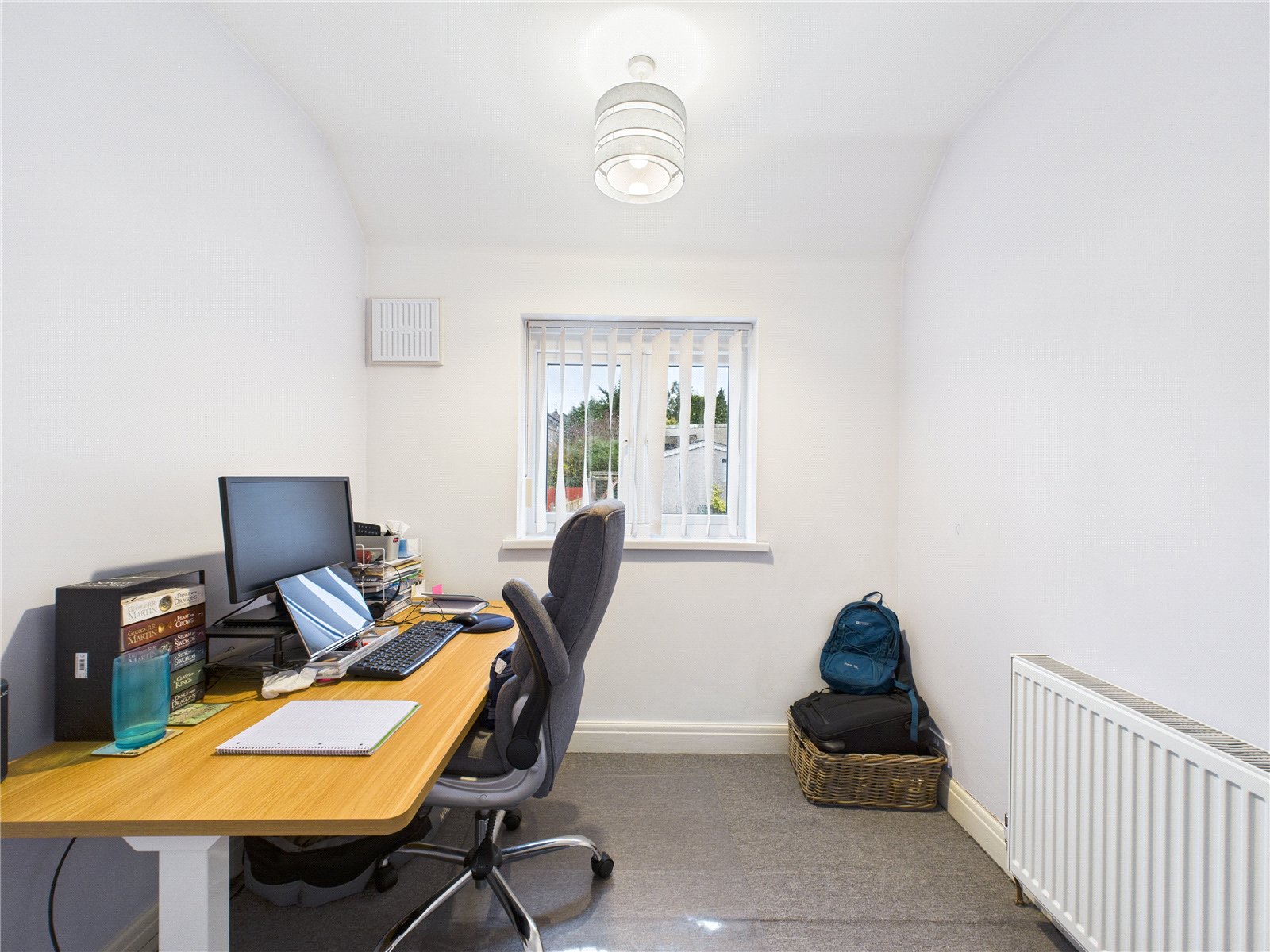 2 bedroom House for sale in Bristol