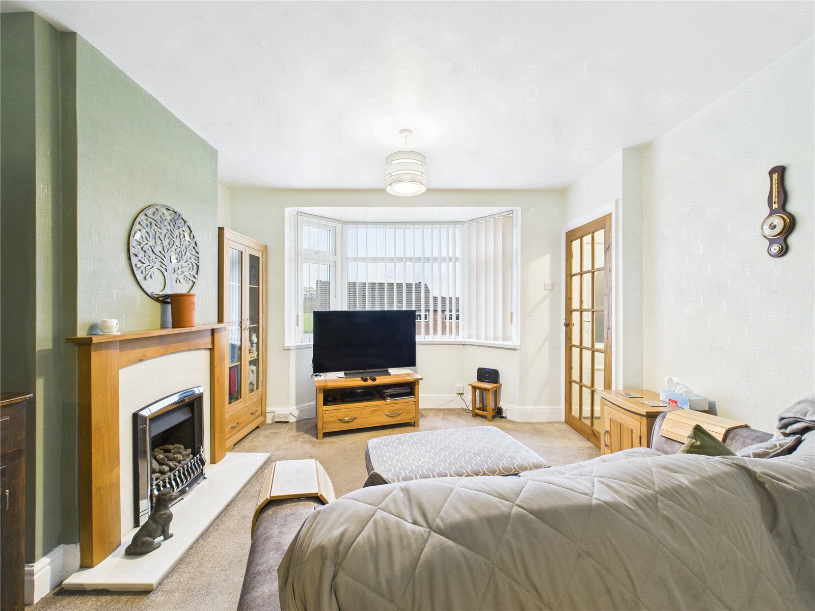 2 bedroom House for sale in Bristol