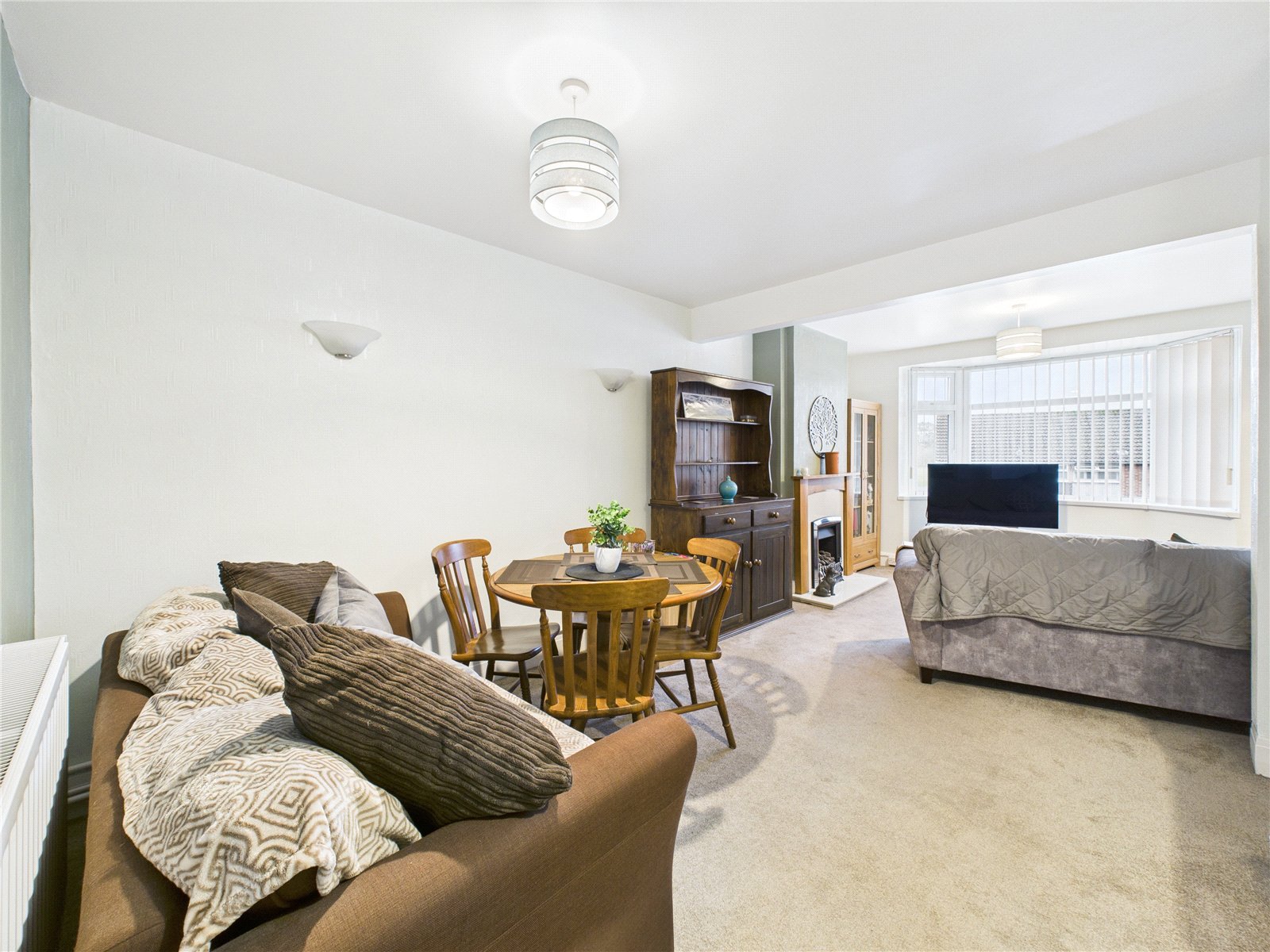 2 bedroom House for sale in Bristol