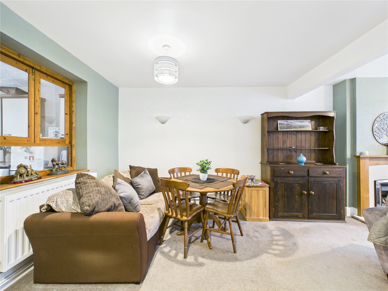 2 bedroom House for sale in Bristol