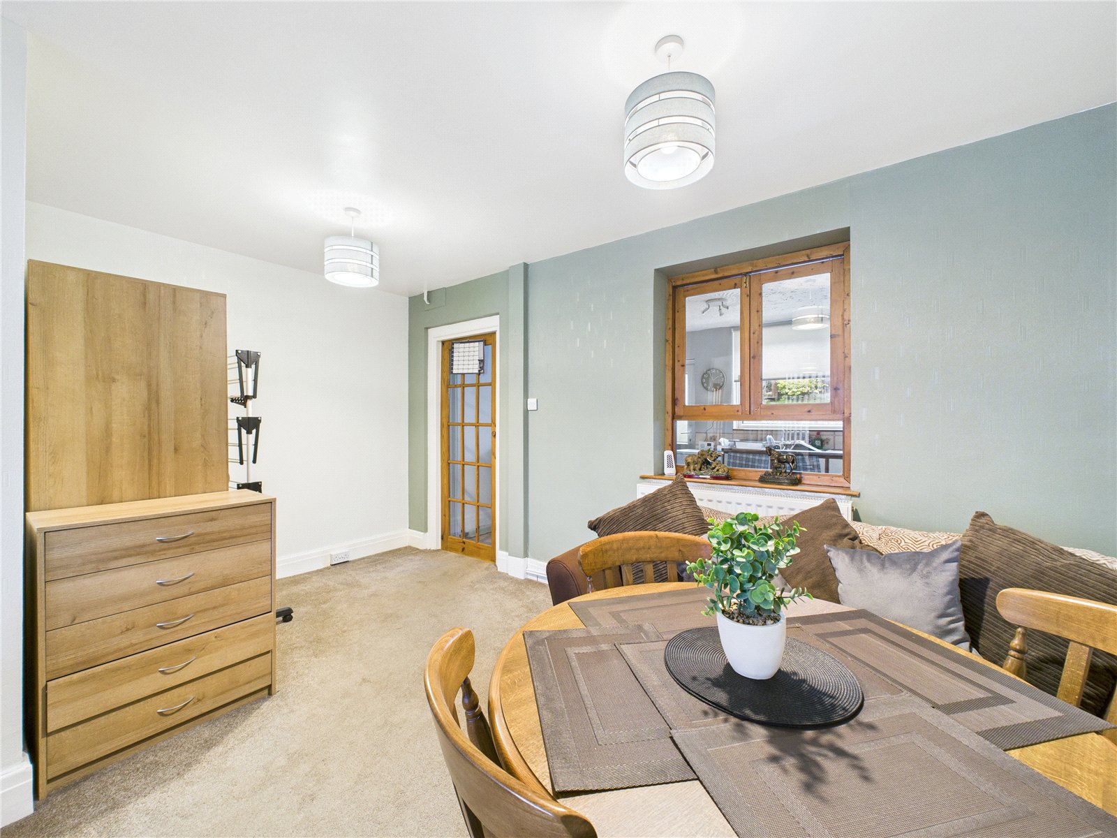 2 bedroom House for sale in Bristol