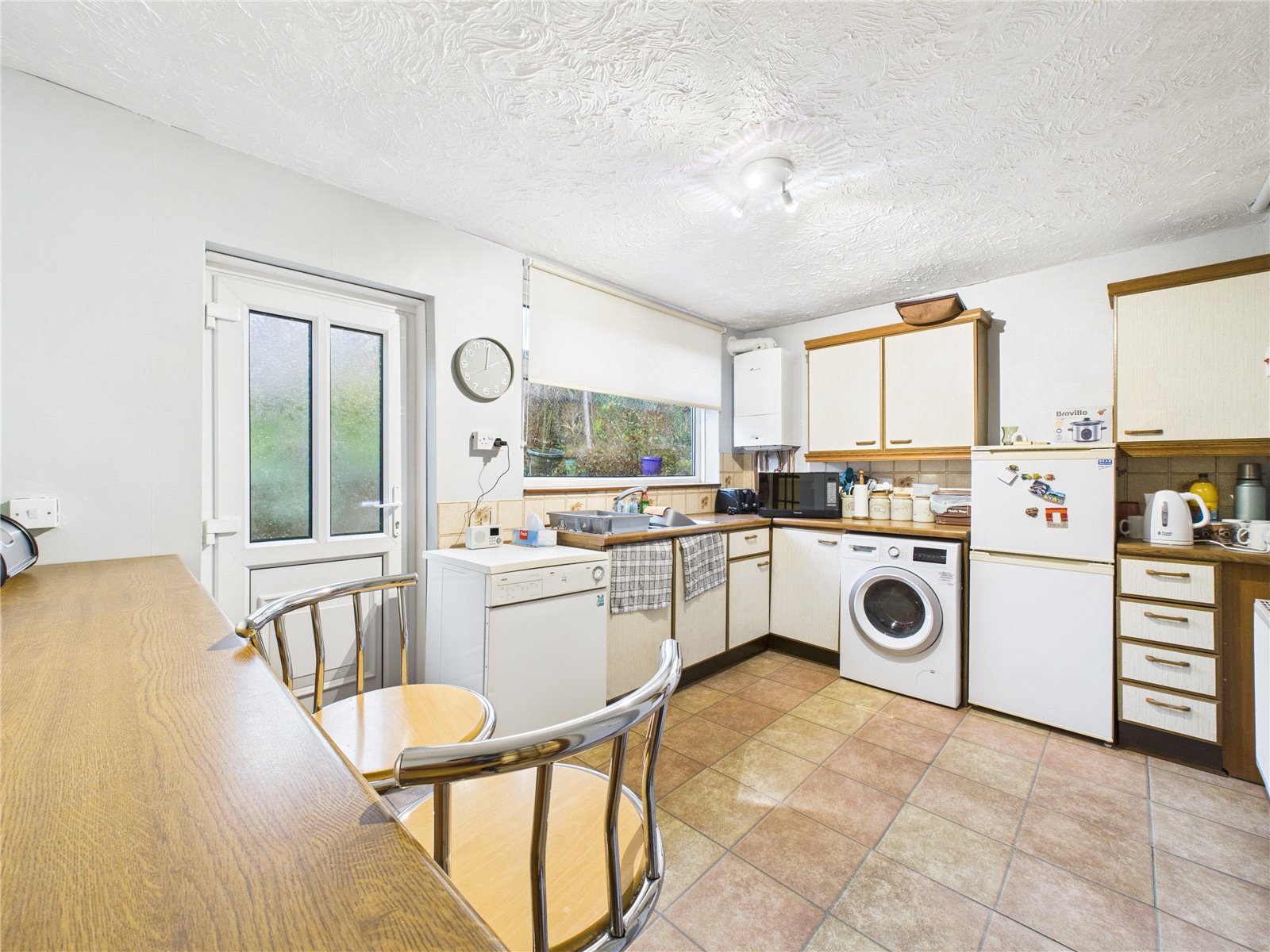 2 bedroom House for sale in Bristol