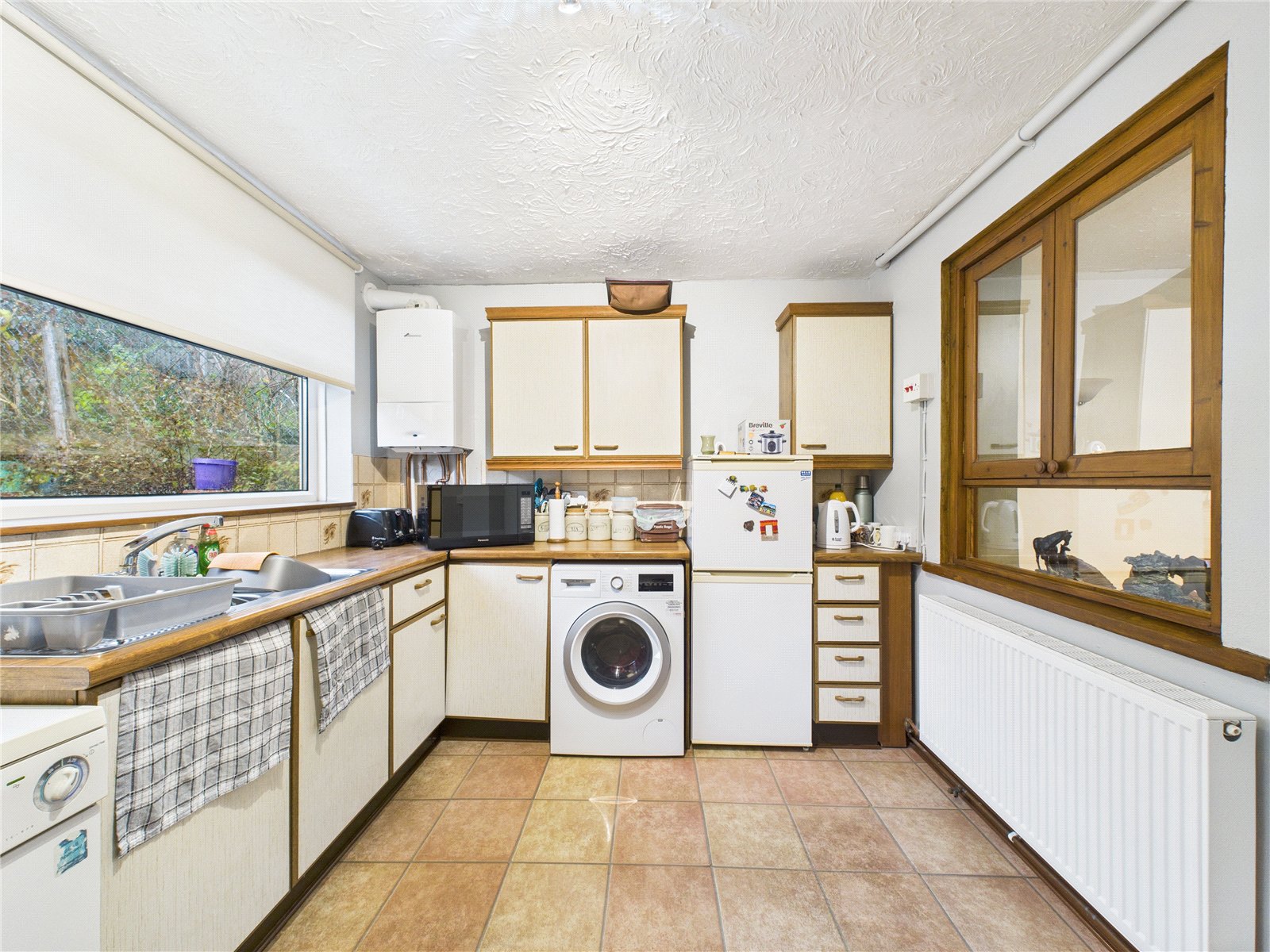 2 bedroom House for sale in Bristol