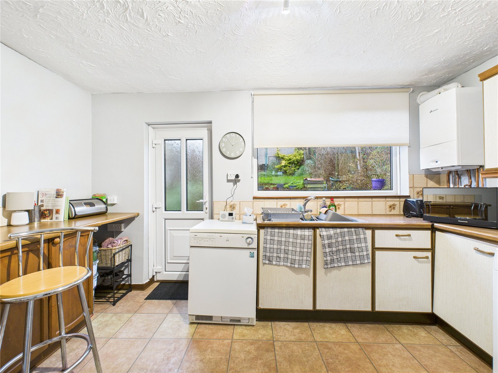 2 bedroom House for sale in Bristol