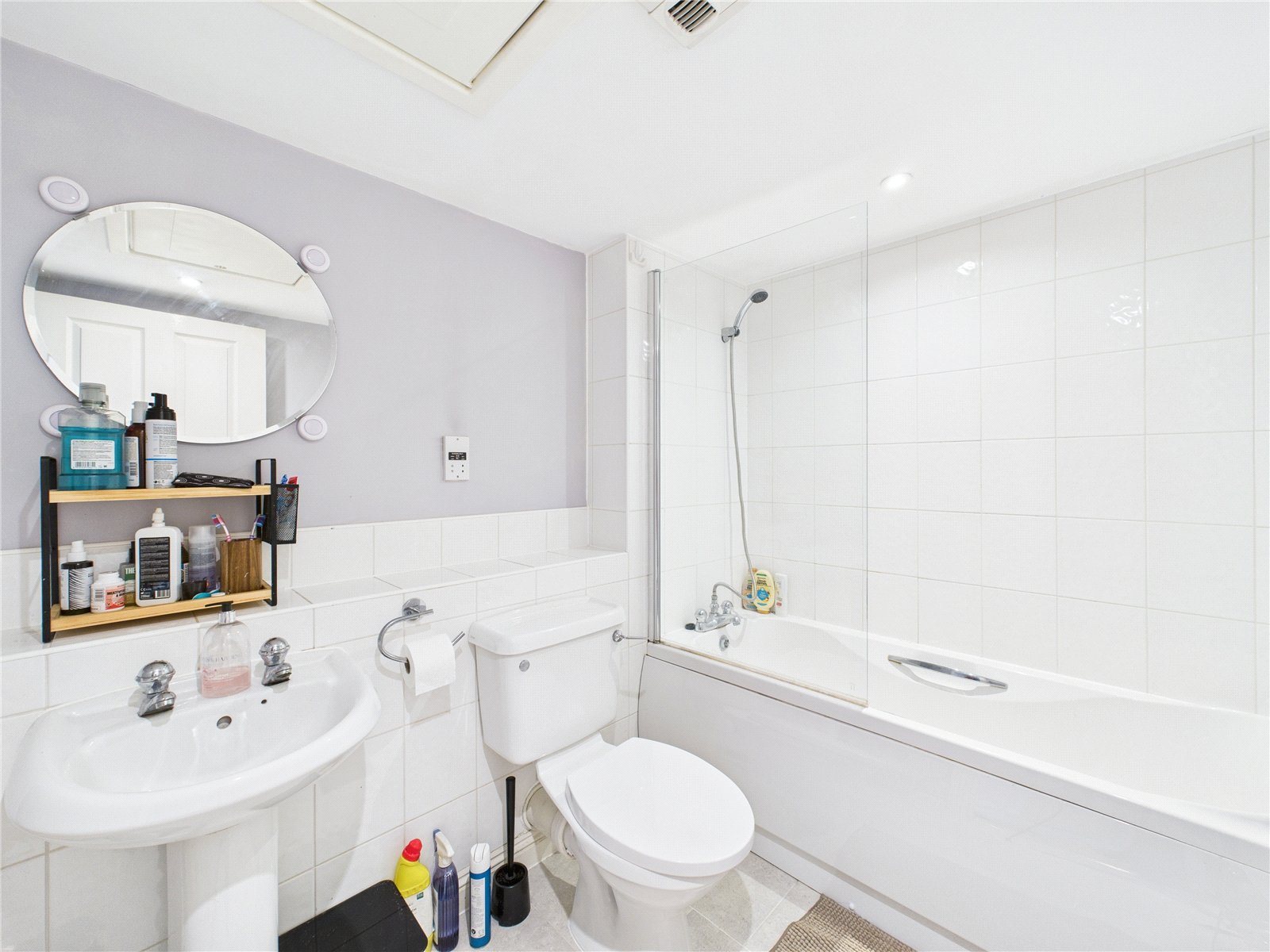 2 bedroom Flat for sale in Bristol