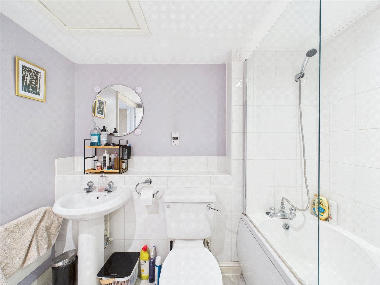 2 bedroom Flat for sale in Bristol