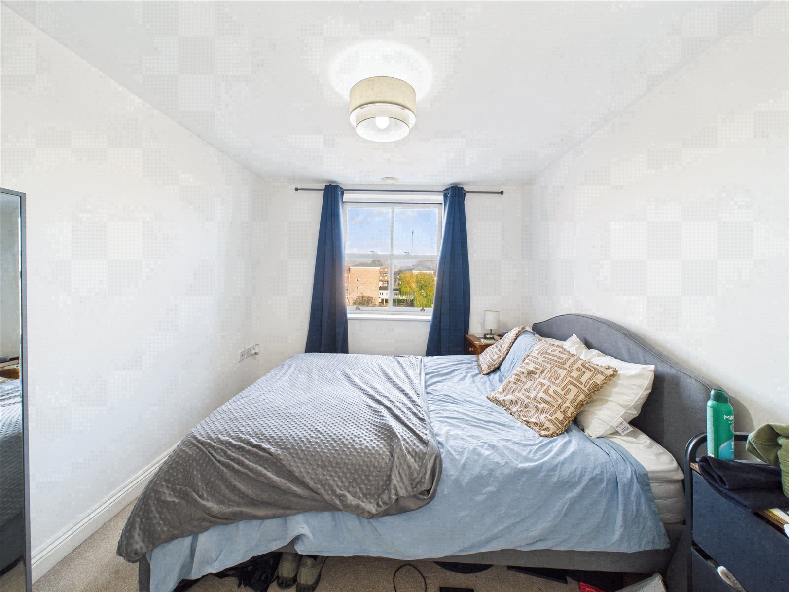 2 bedroom Flat for sale in Bristol
