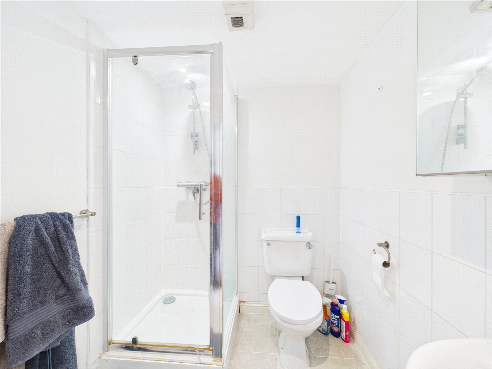 2 bedroom Flat for sale in Bristol