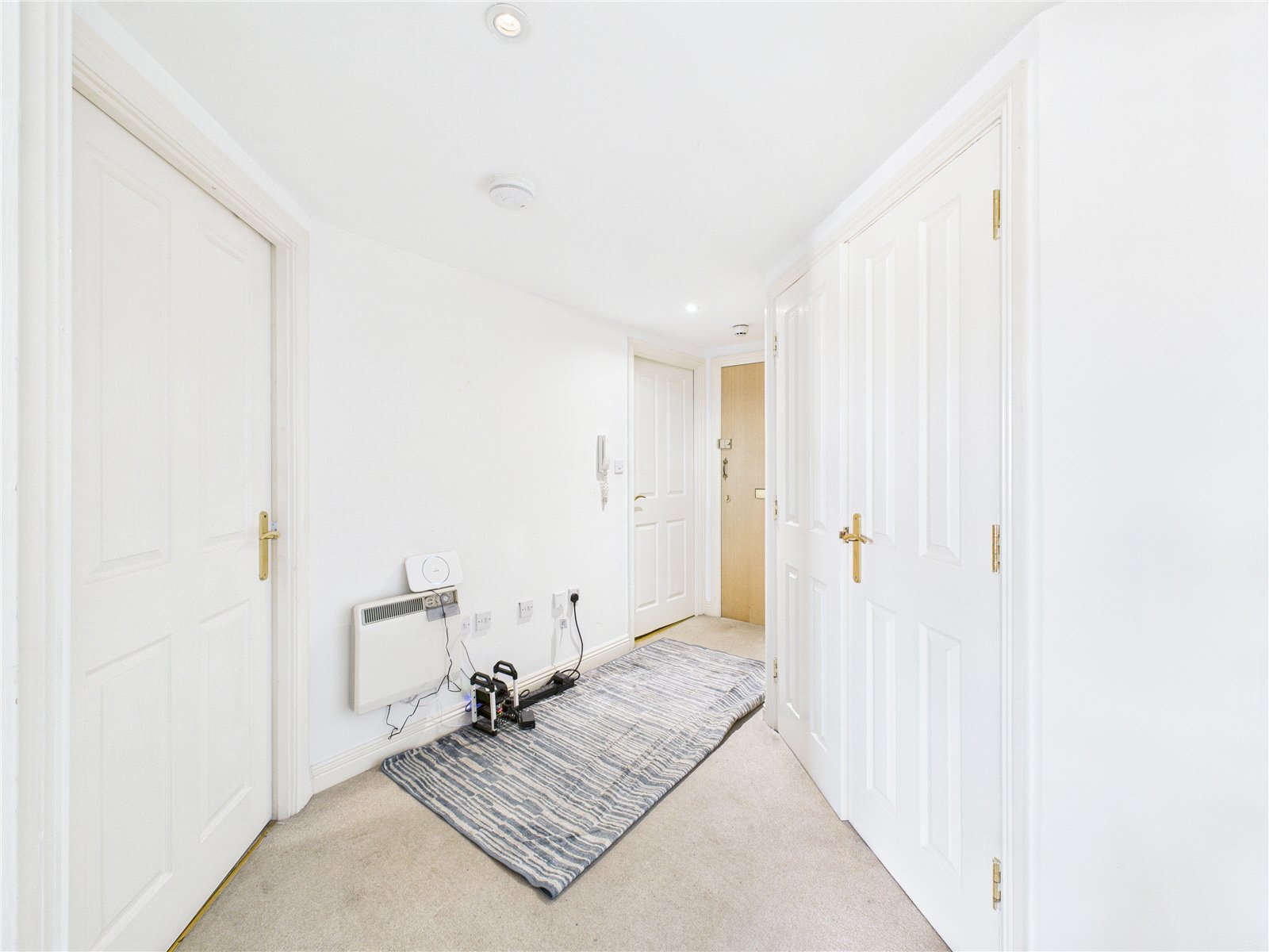 2 bedroom Flat for sale in Bristol