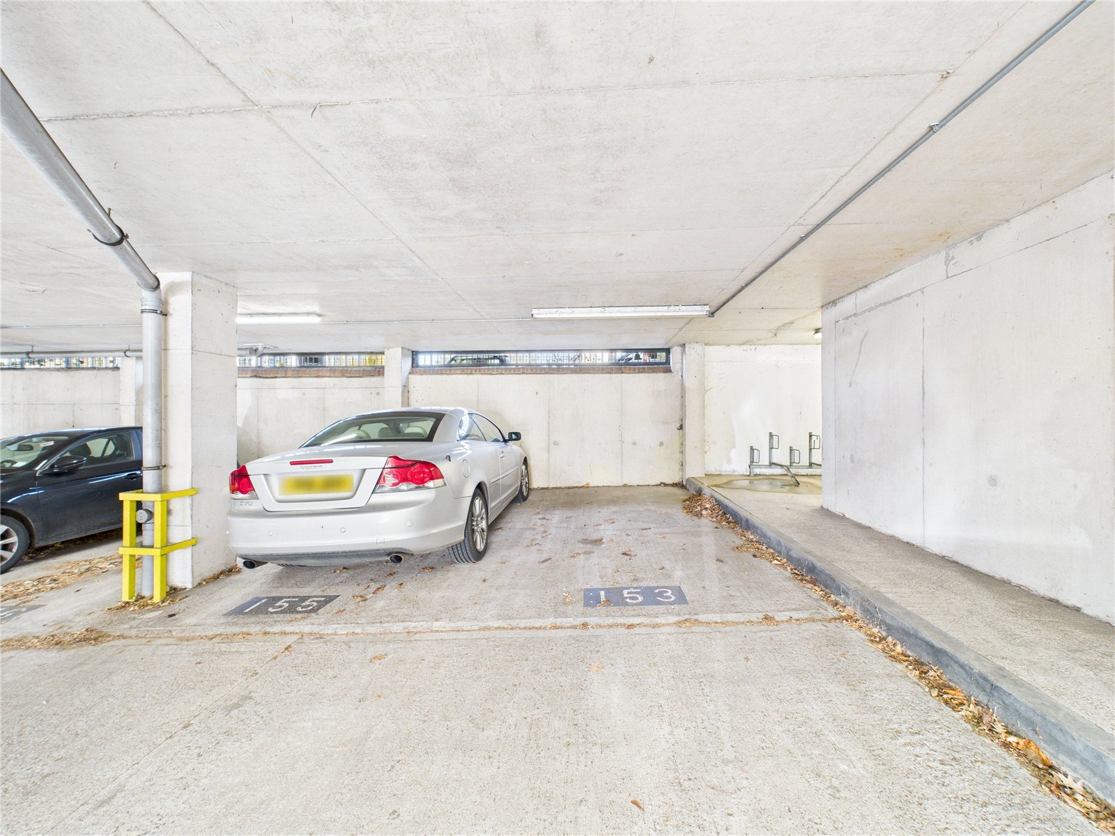 2 bedroom Flat for sale in Bristol