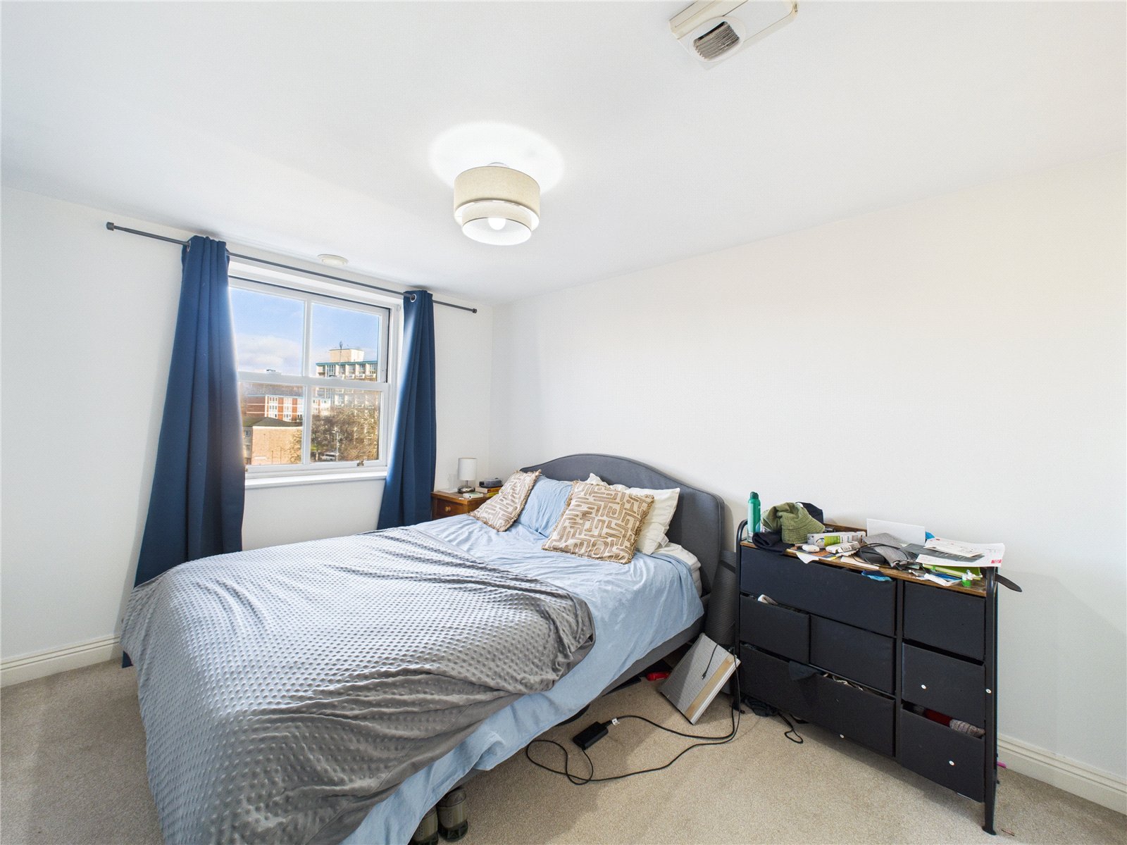 2 bedroom Flat for sale in Bristol